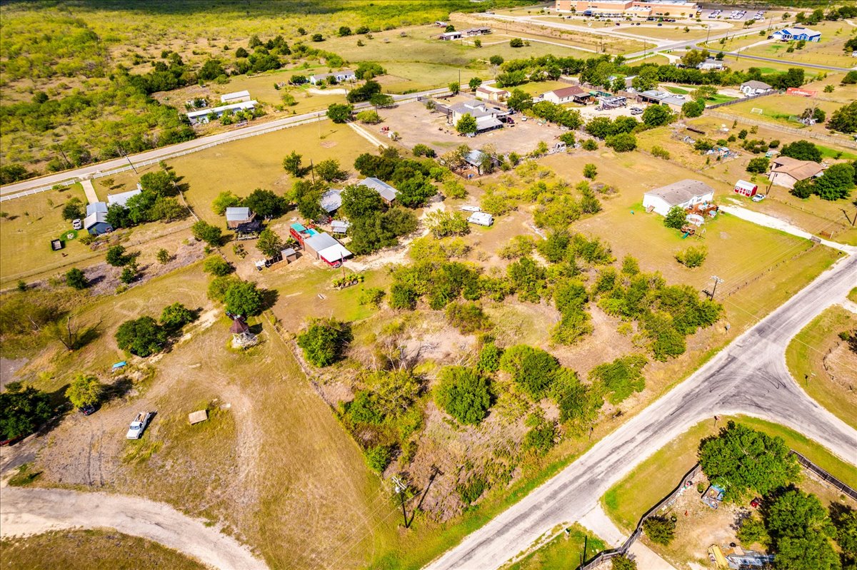 main property photo 39