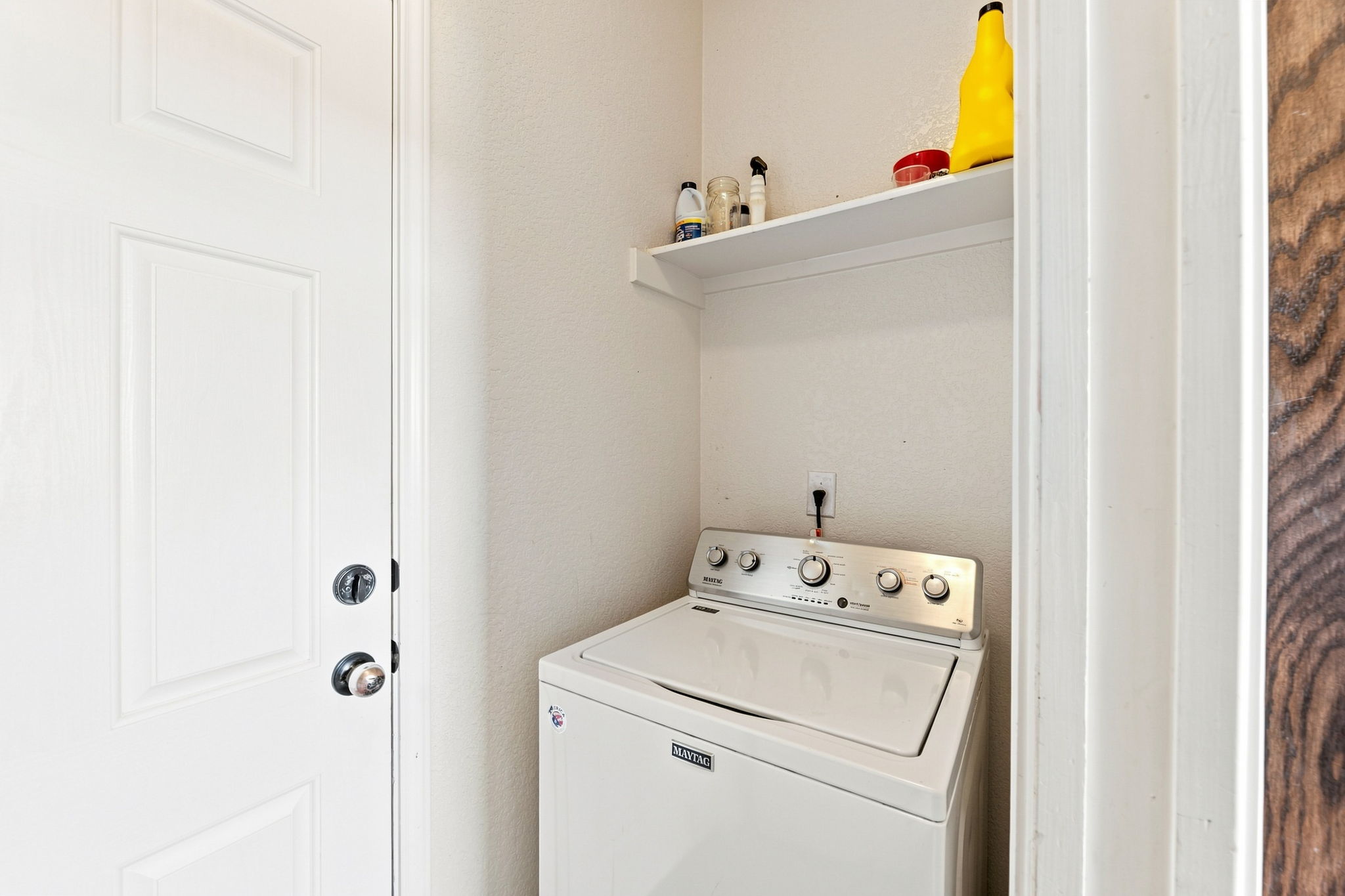 main property photo 22
