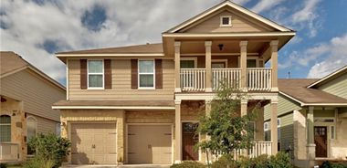 image of property with 4 Bed | 3 Bath | 2,184 Sqft