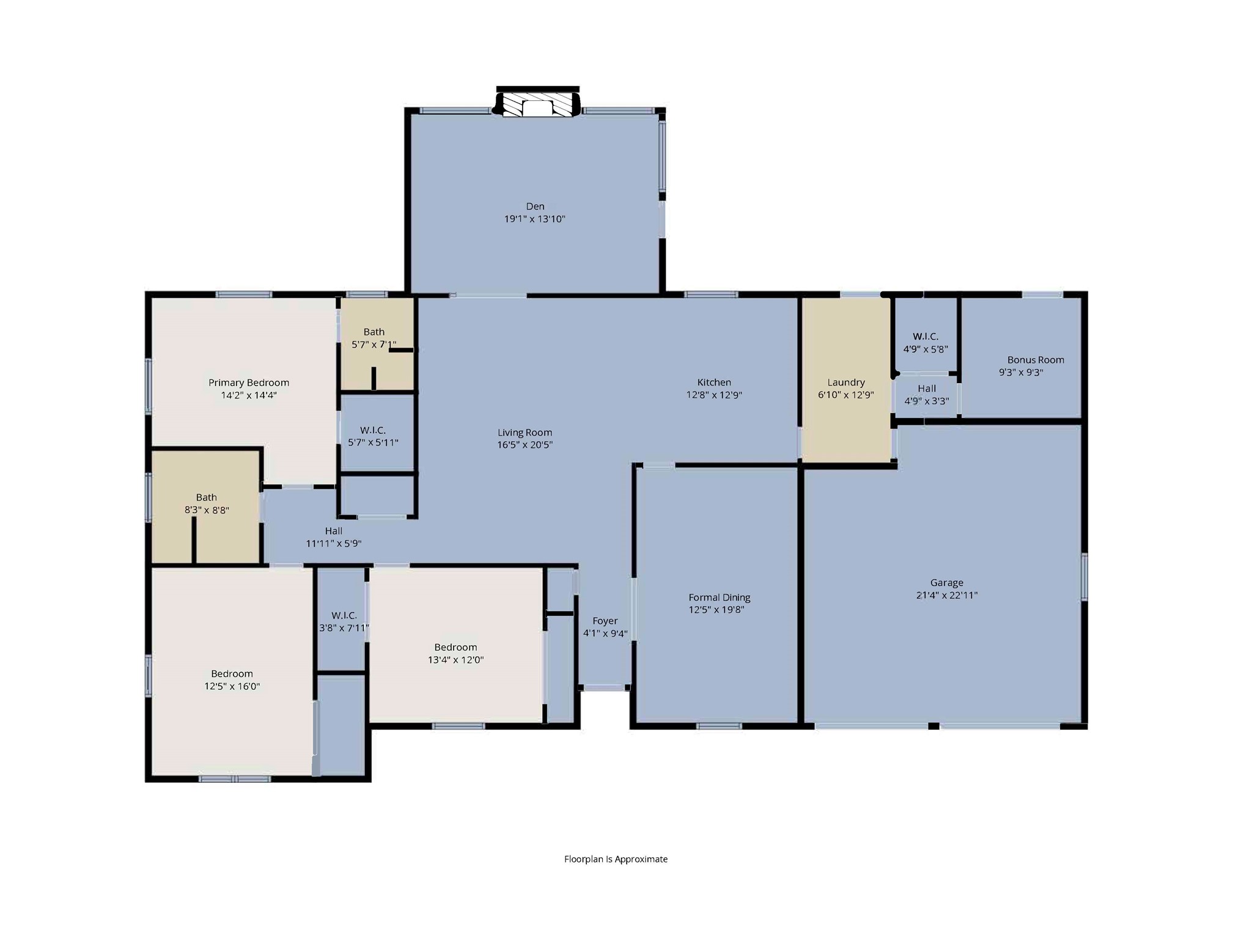 main property photo 32