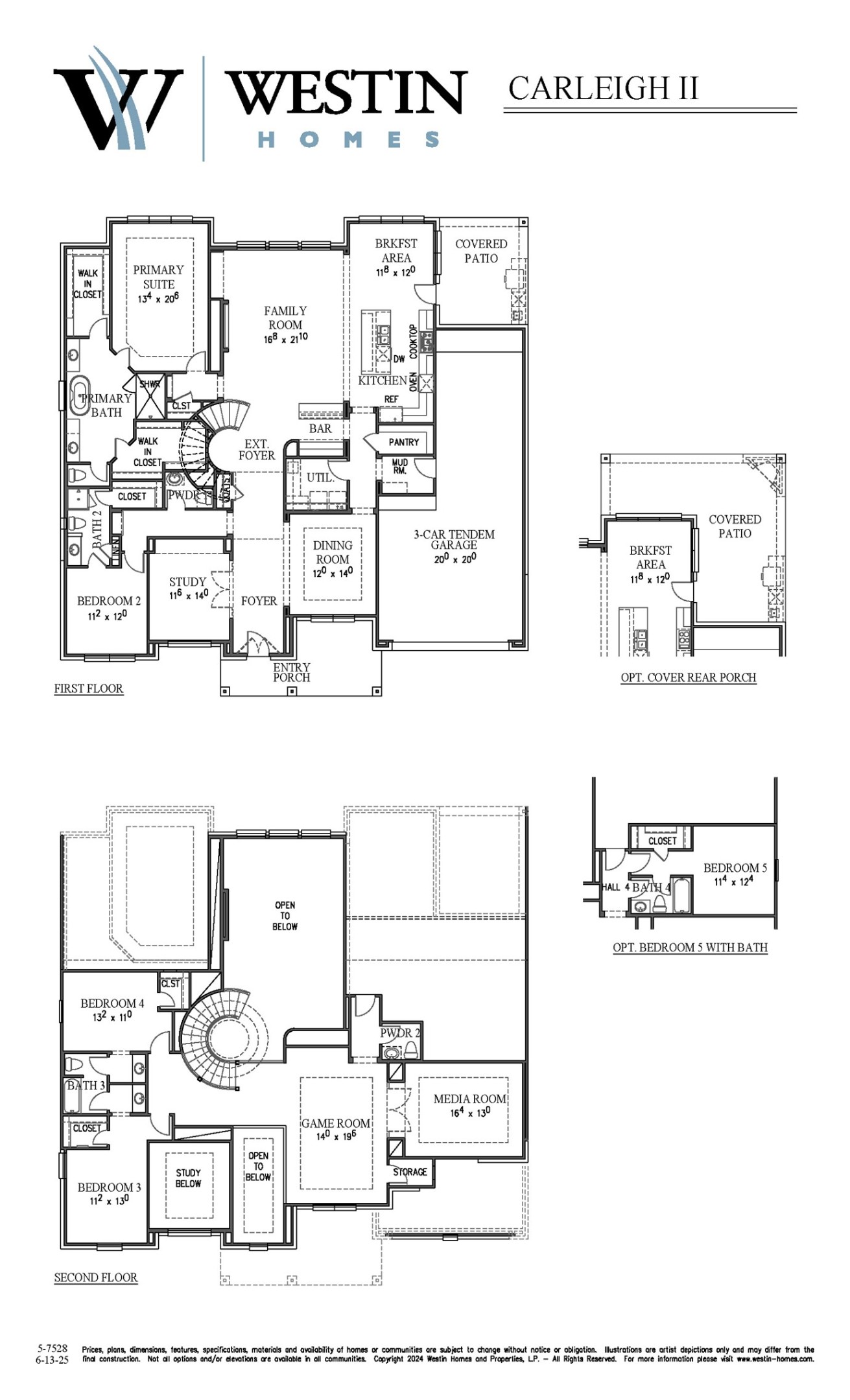 main property photo 36