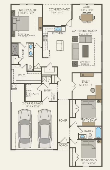 main property photo 1