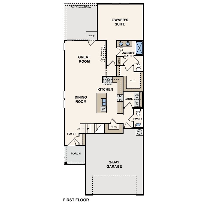 main property photo 1