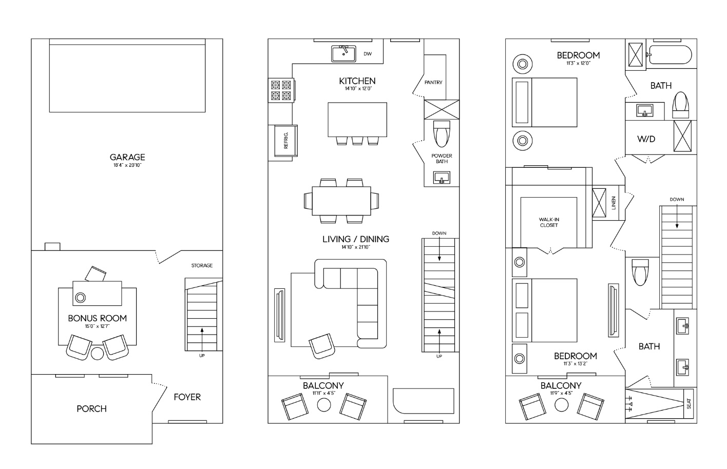 main property photo 9