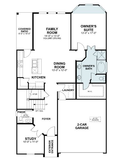 main property photo 3