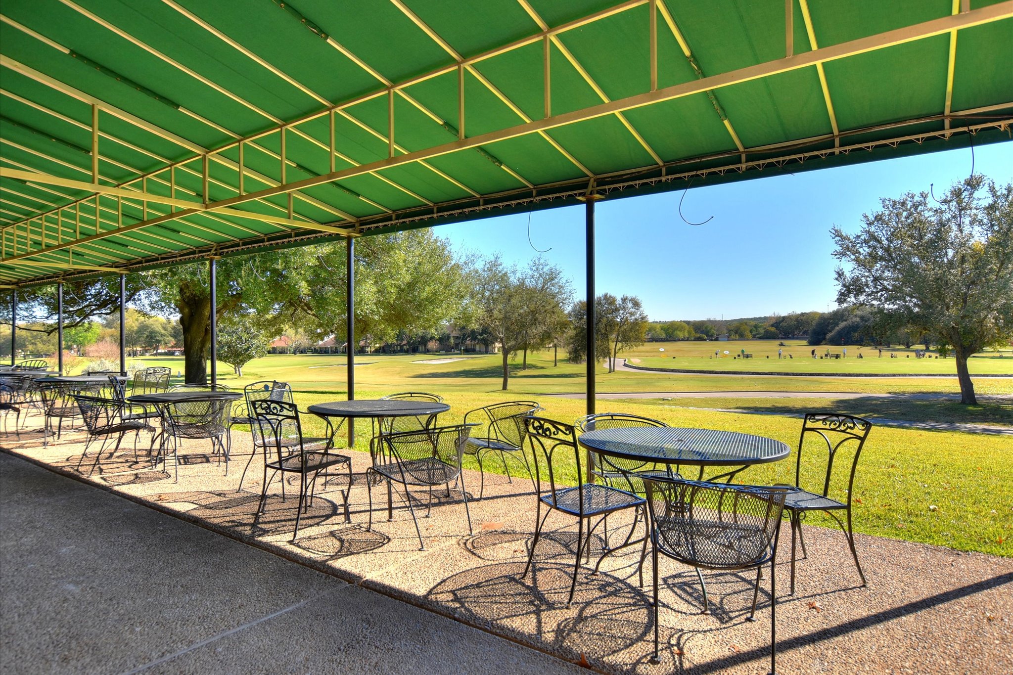 main property photo 27