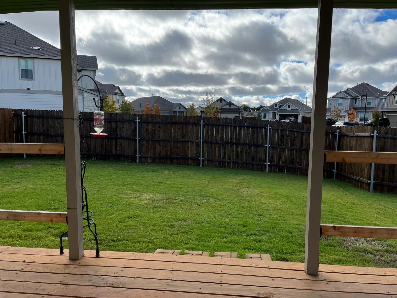 main property photo 22