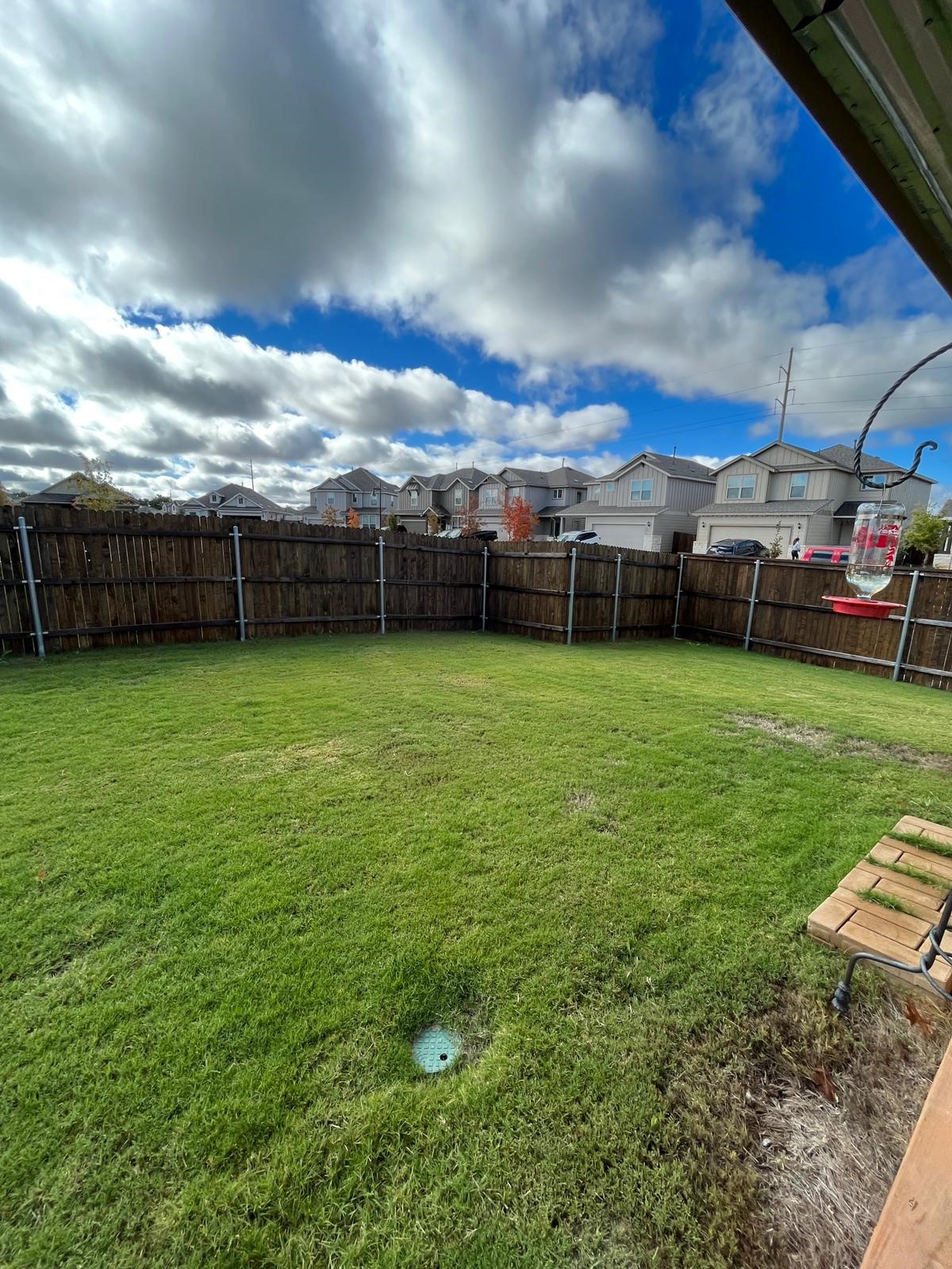 main property photo 24