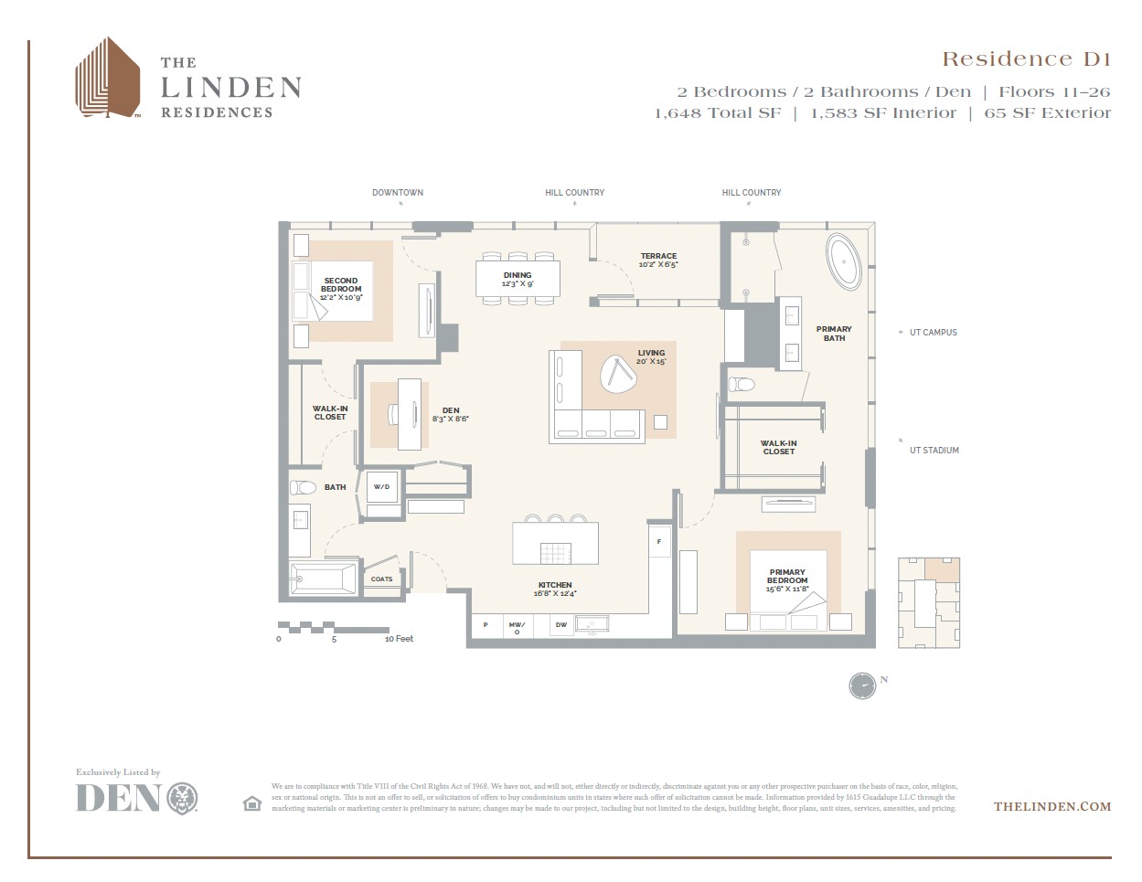 main property photo 10