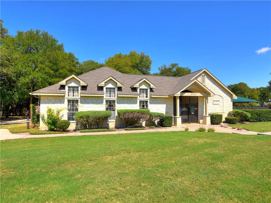 main property photo 37