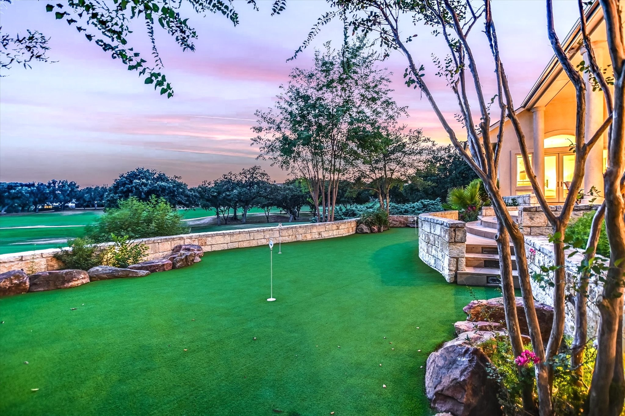 main property photo 29