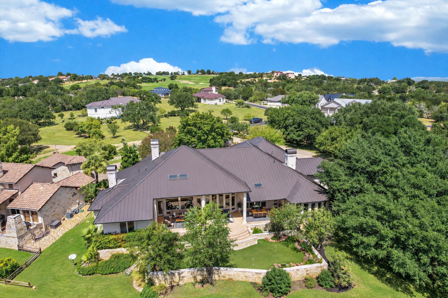 main property photo 38