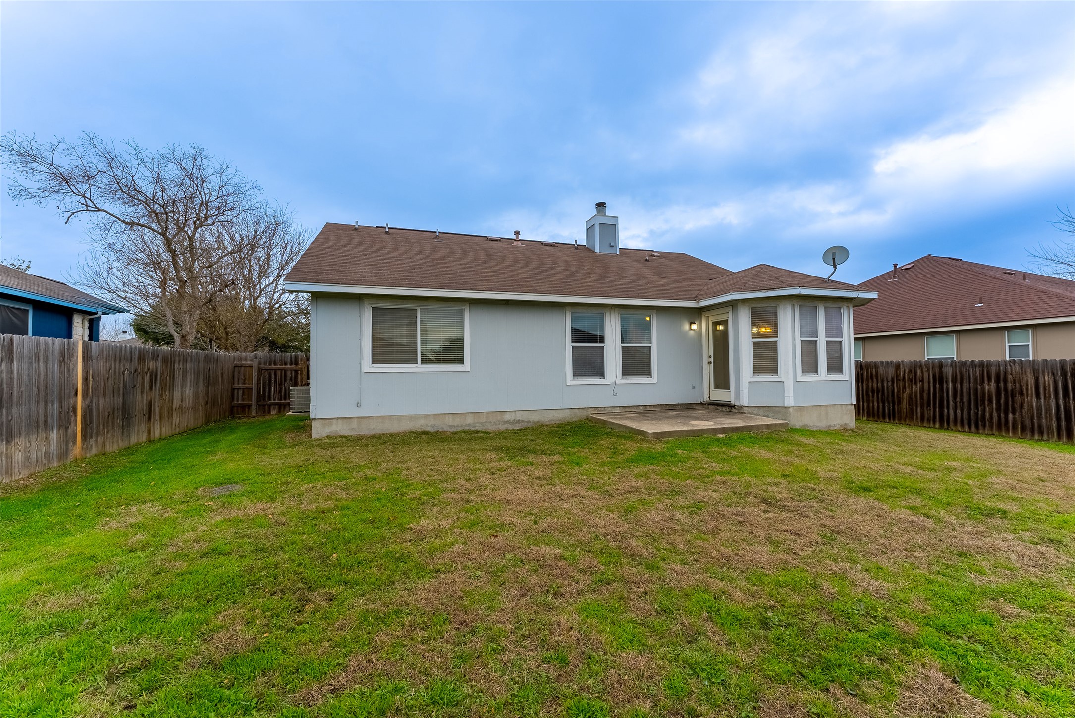 main property photo 21