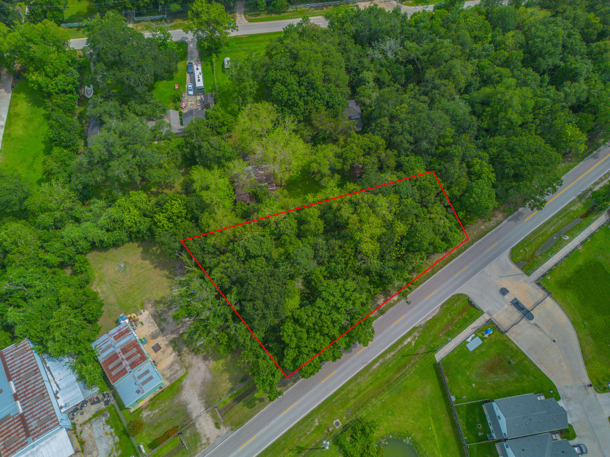 main property photo 2