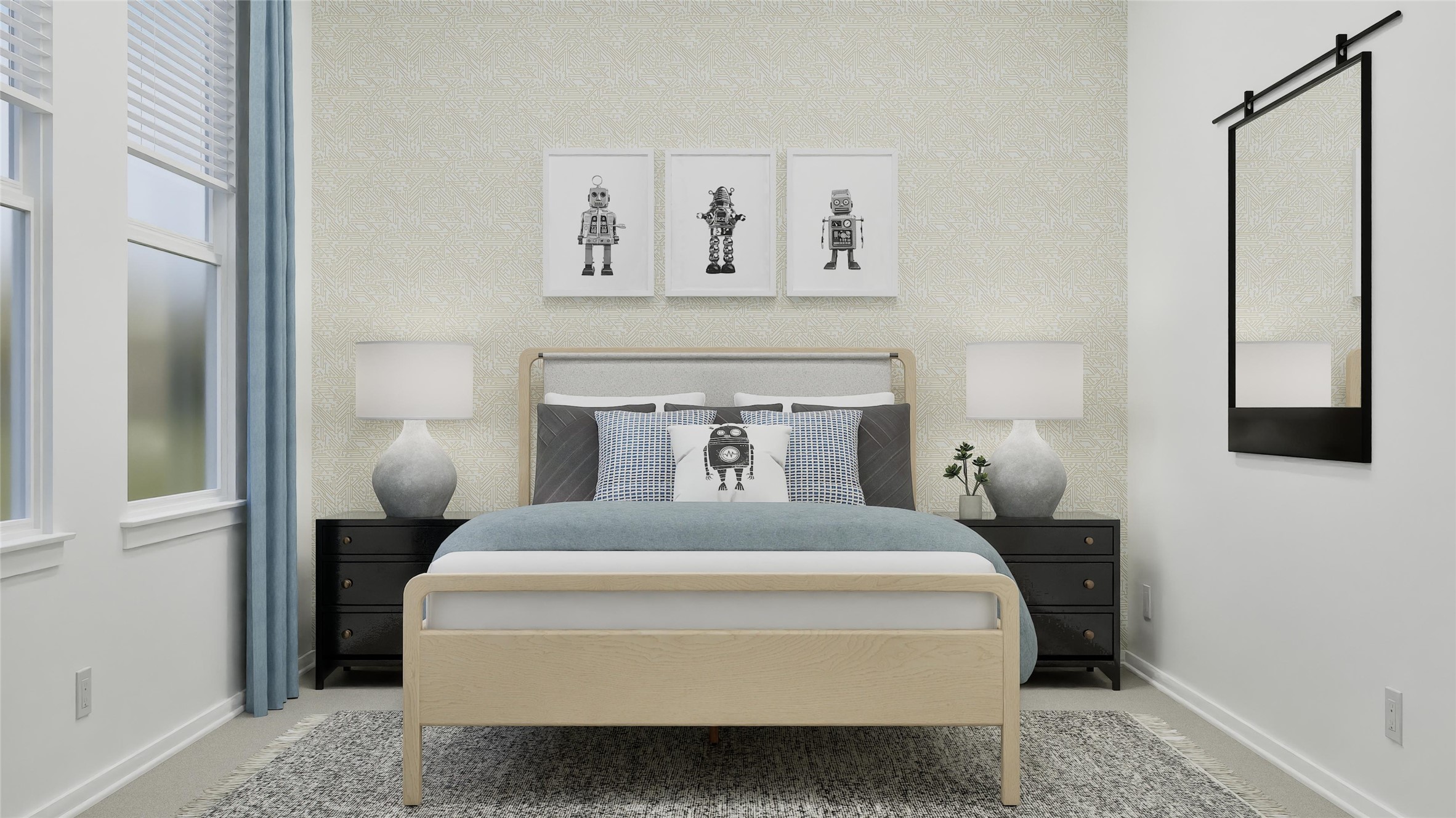 main property photo 8