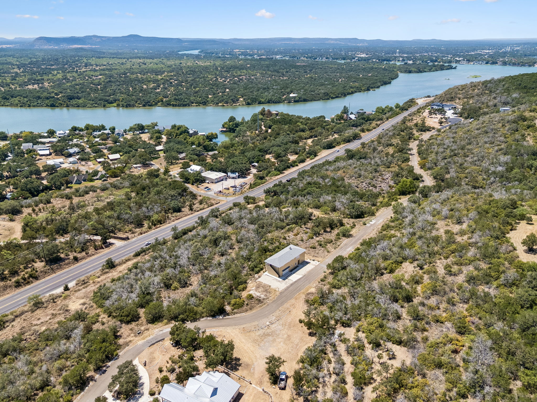 main property photo 38