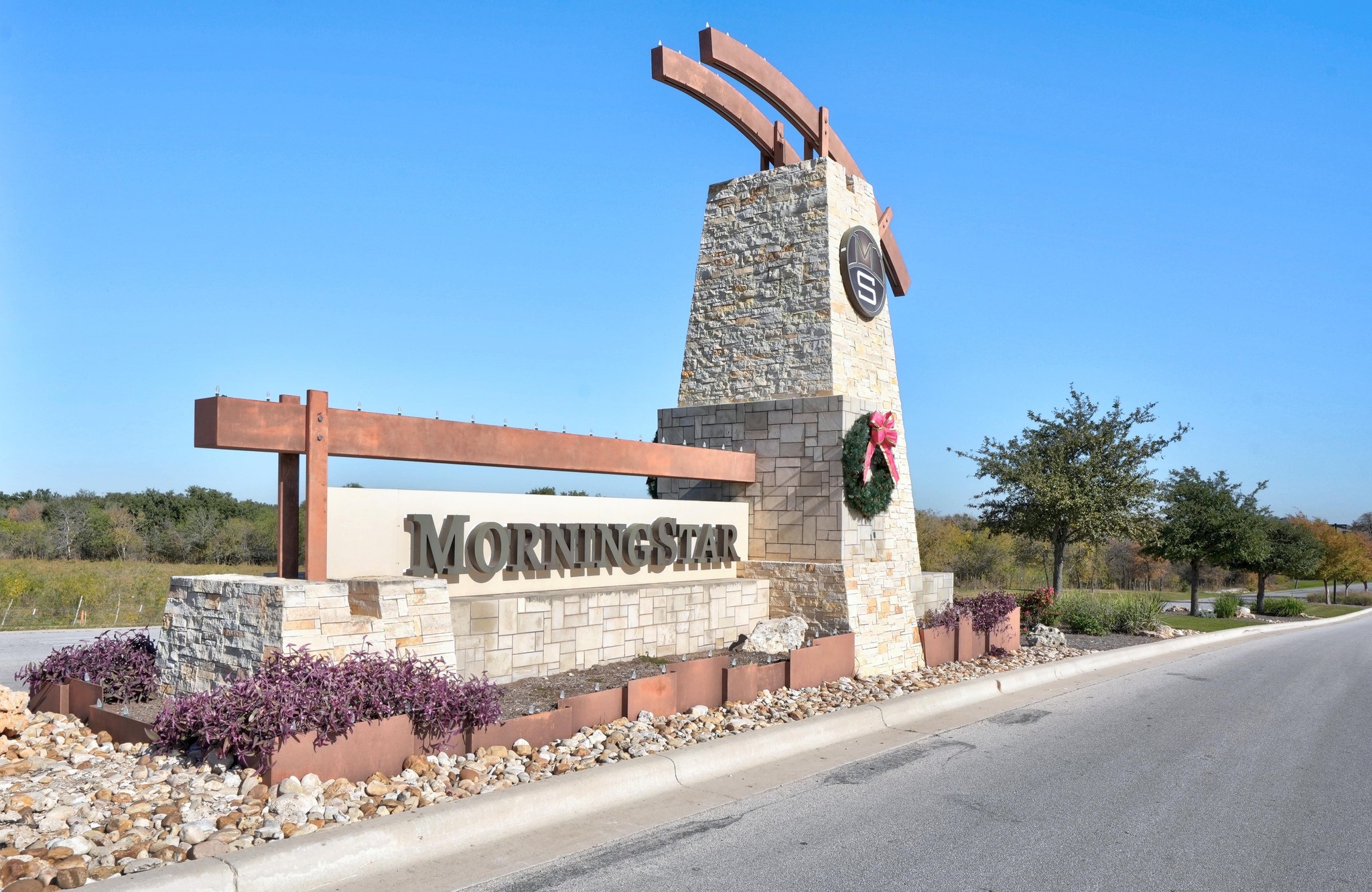 main property photo 20