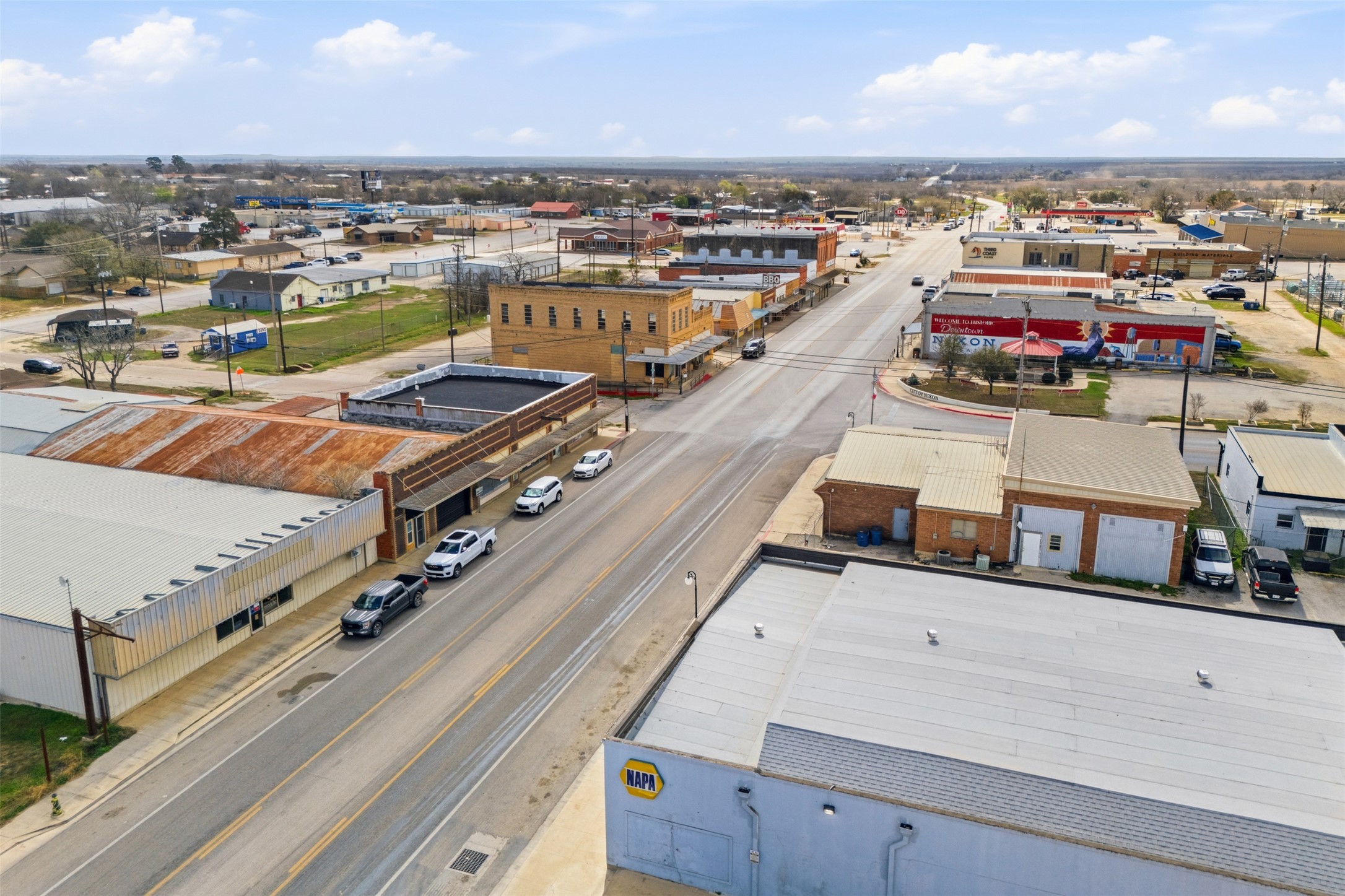 main property photo 17