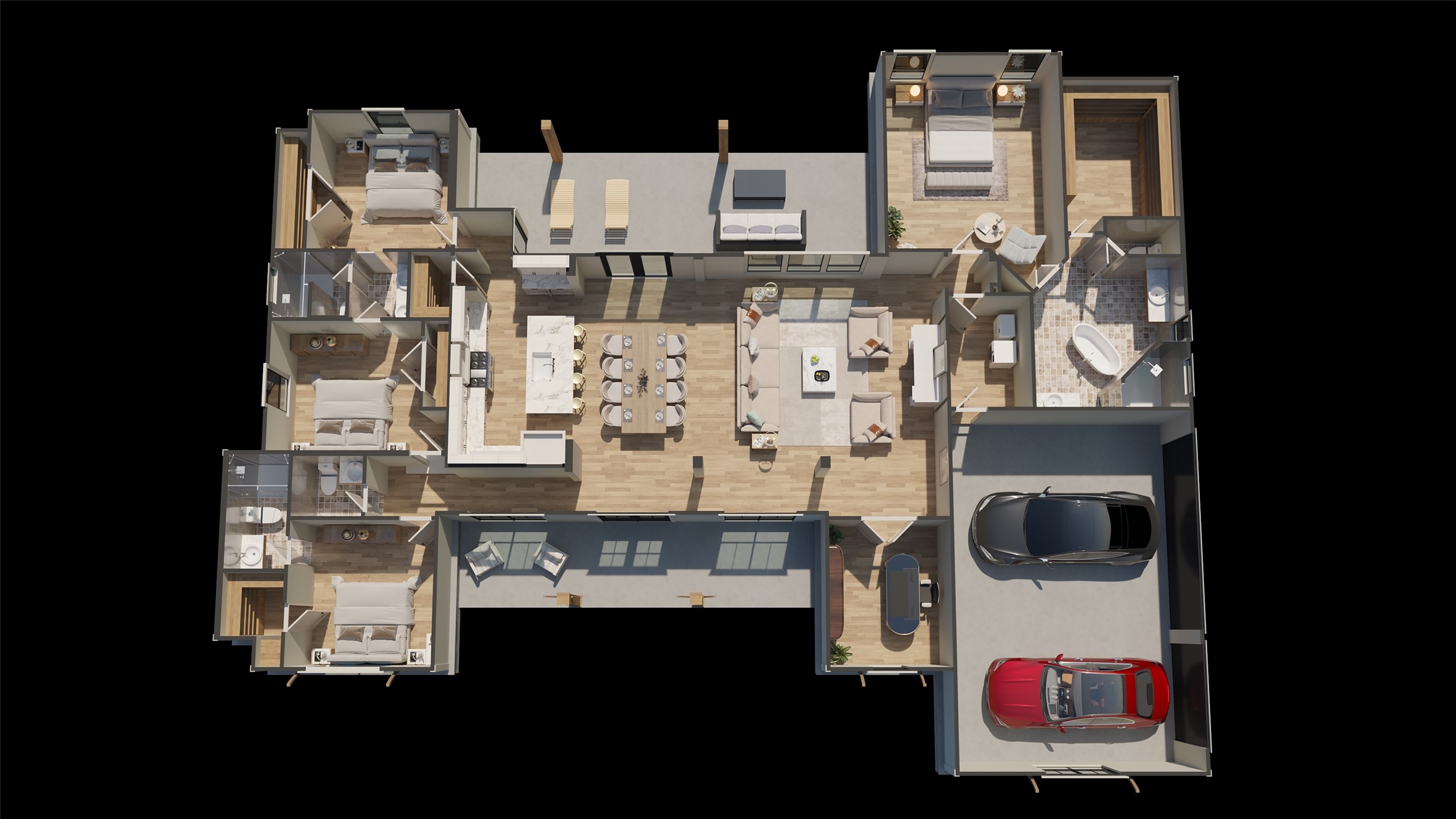 main property photo 7