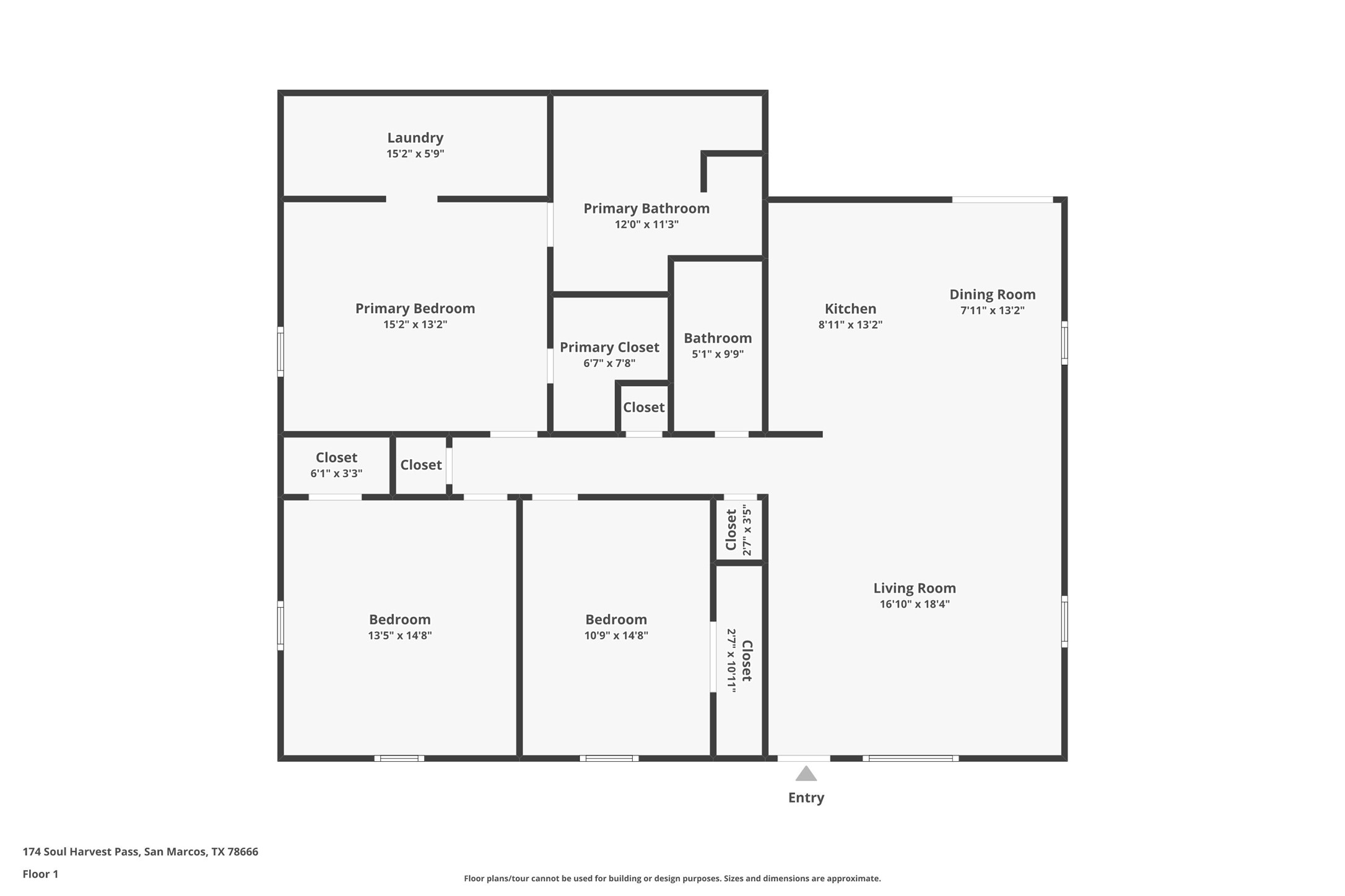 main property photo 22