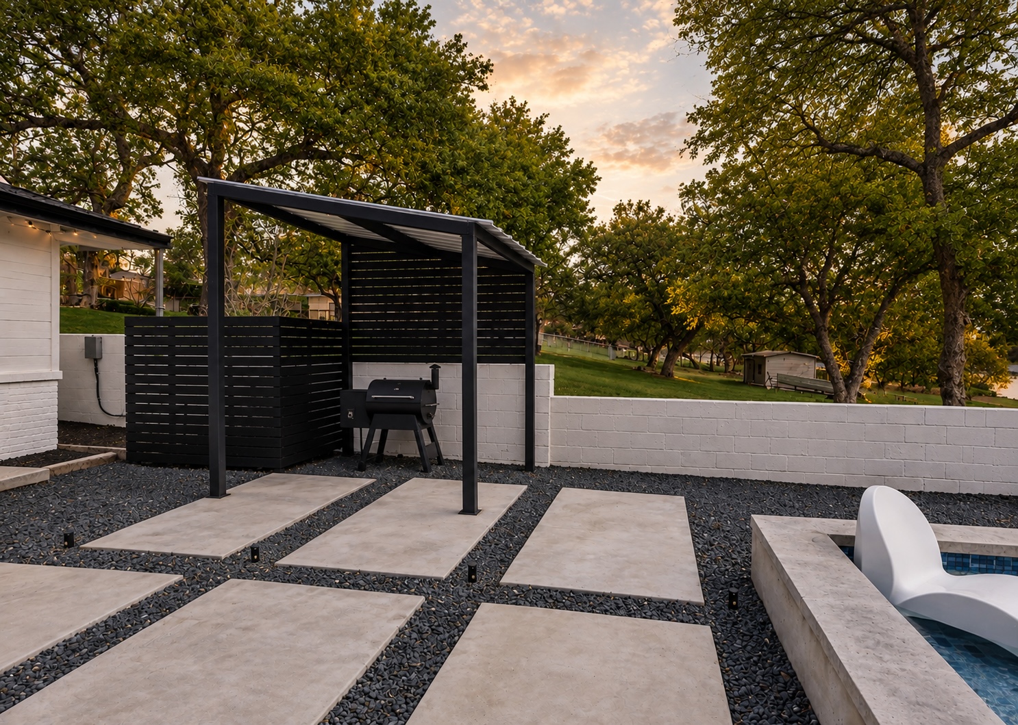 main property photo 26