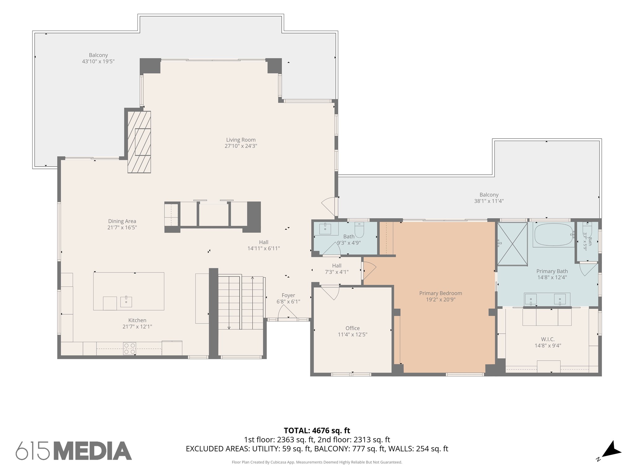main property photo 38