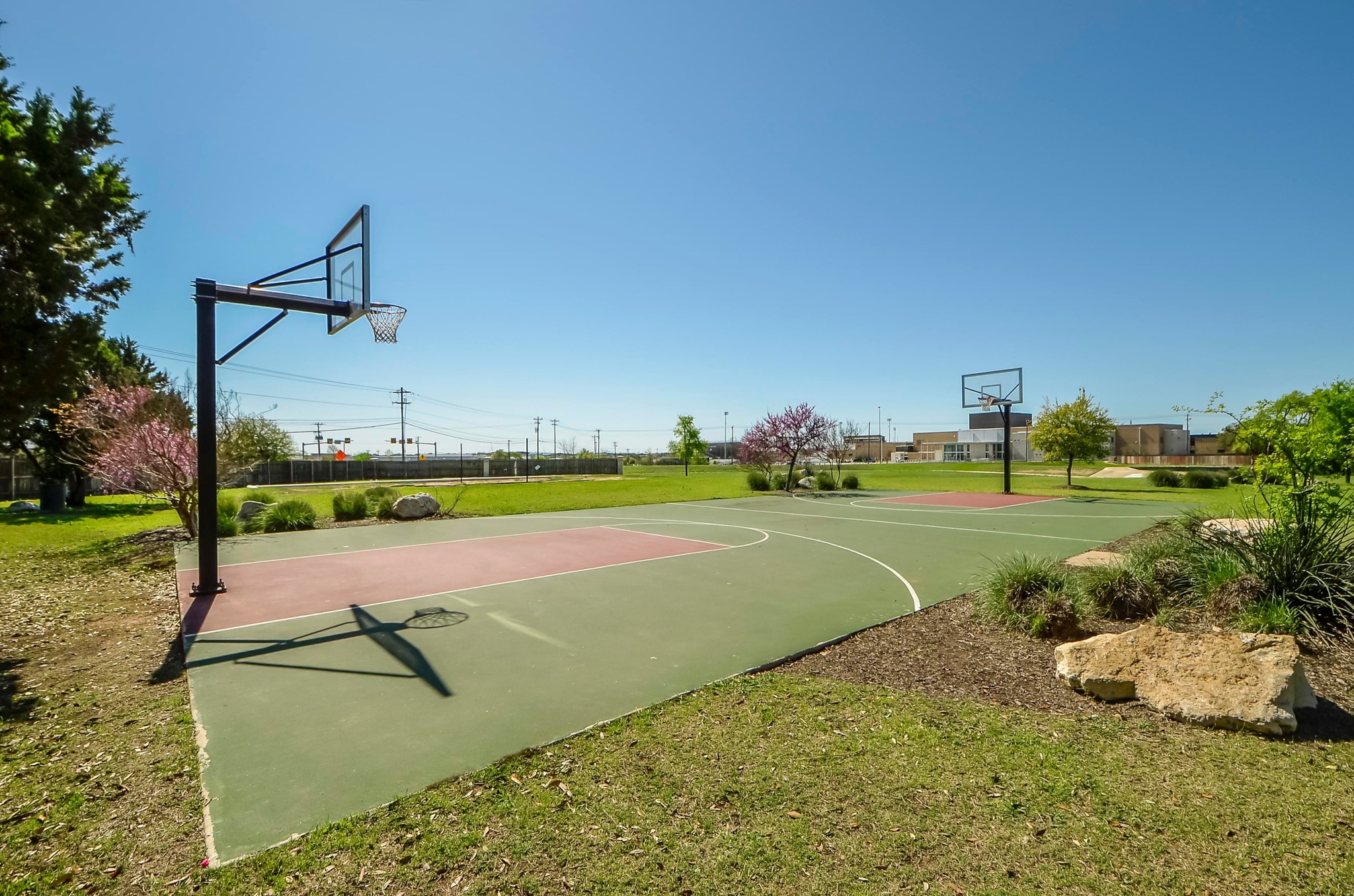main property photo 35