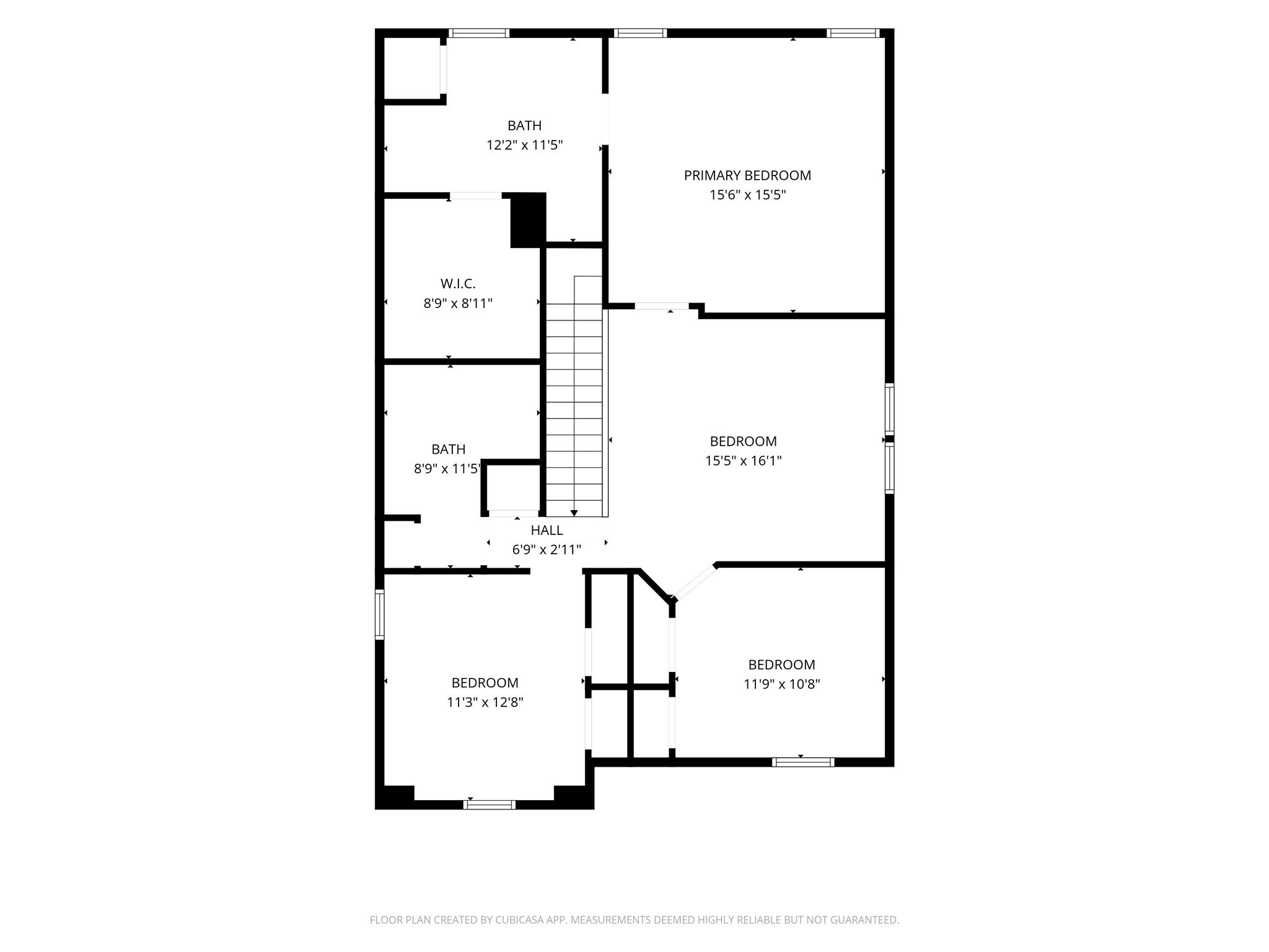main property photo 35