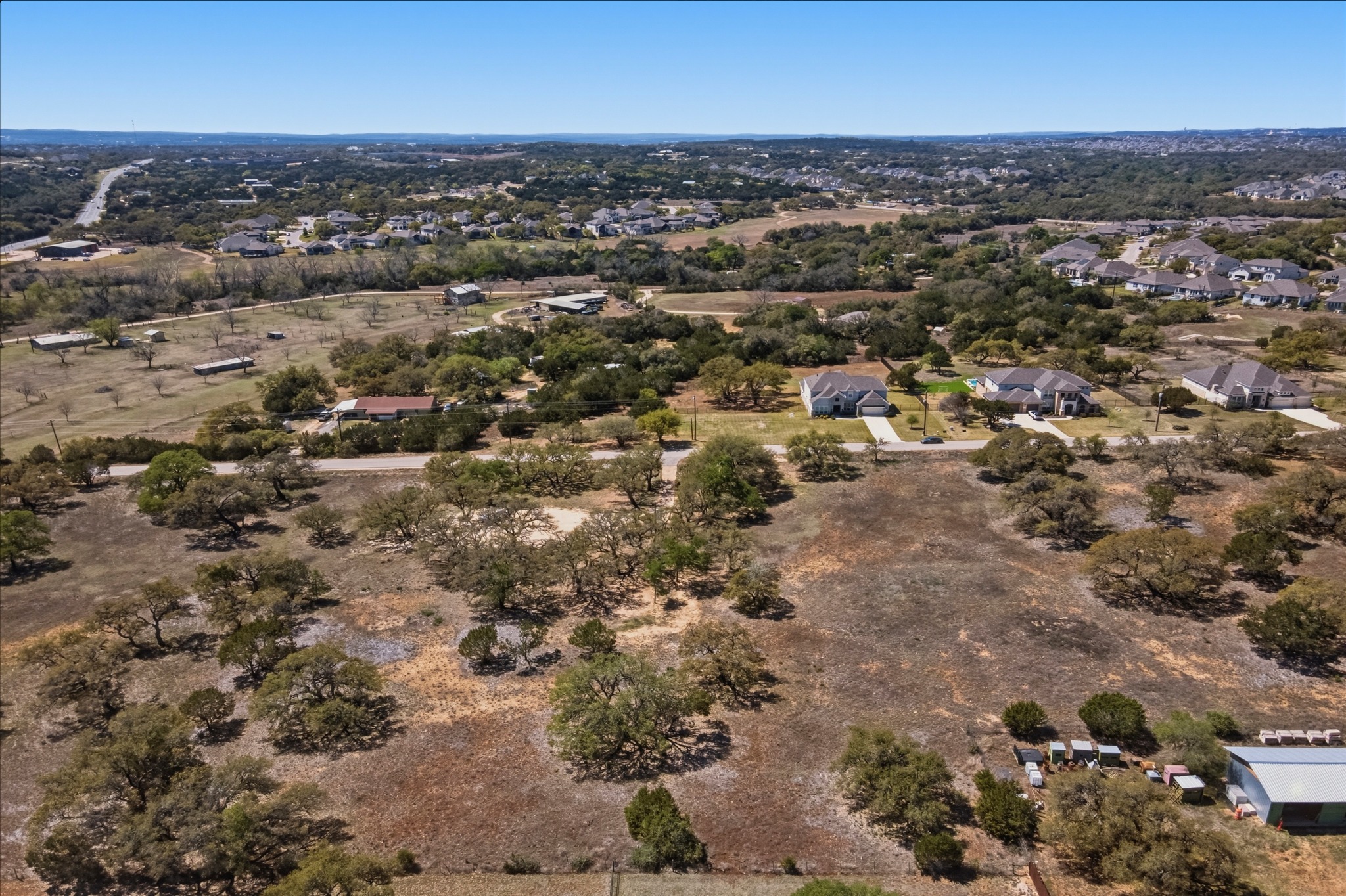 main property photo 10