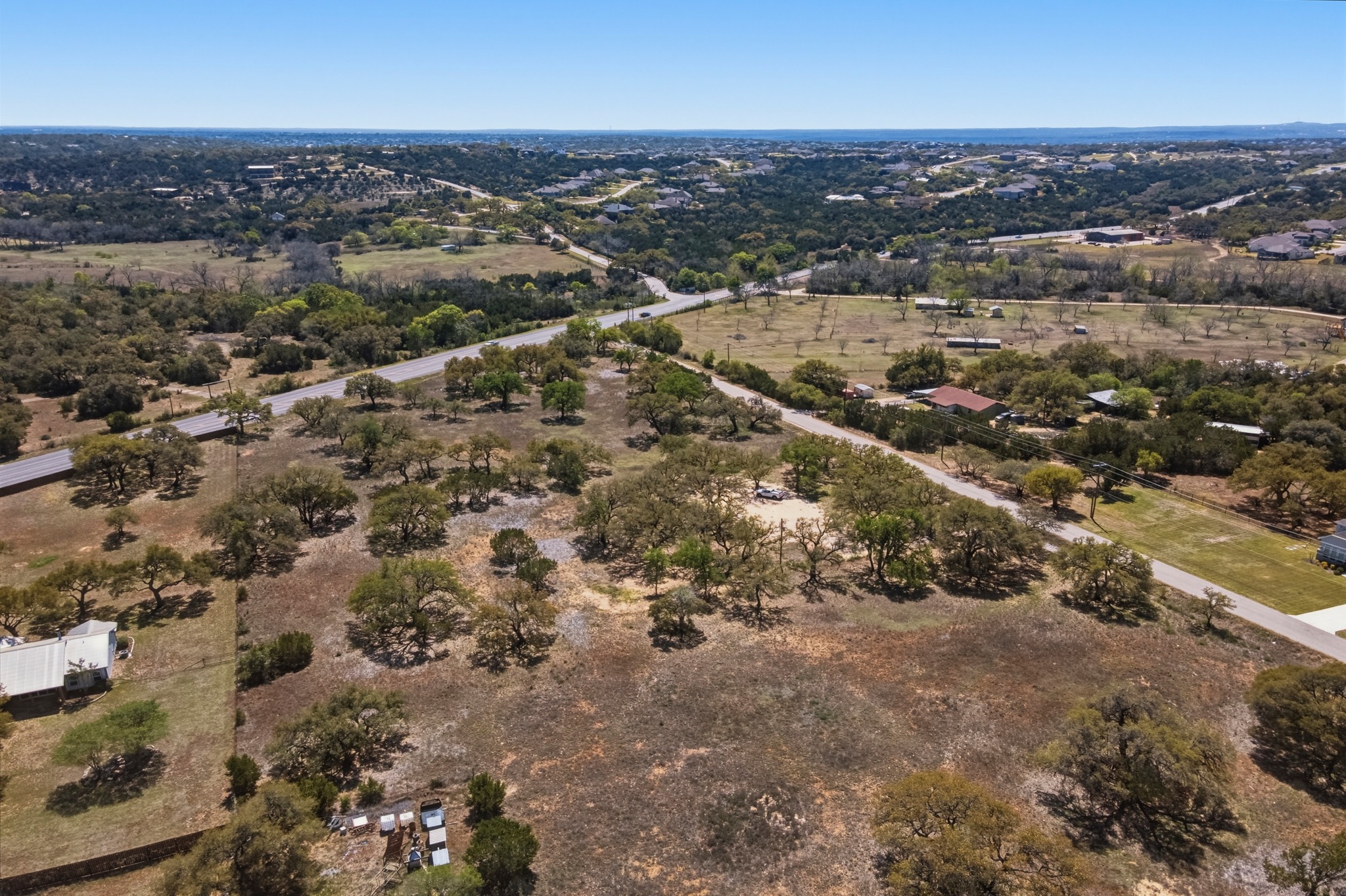 main property photo 14