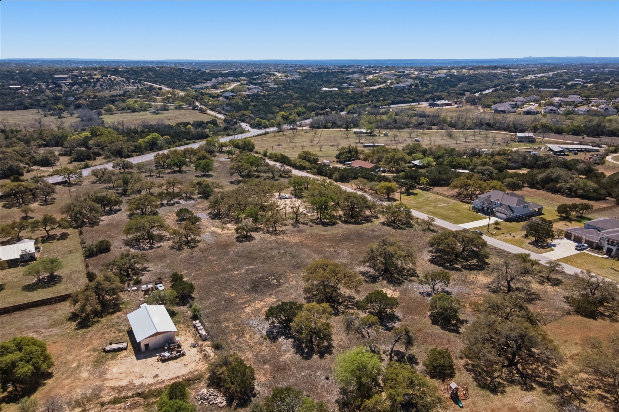 main property photo 17