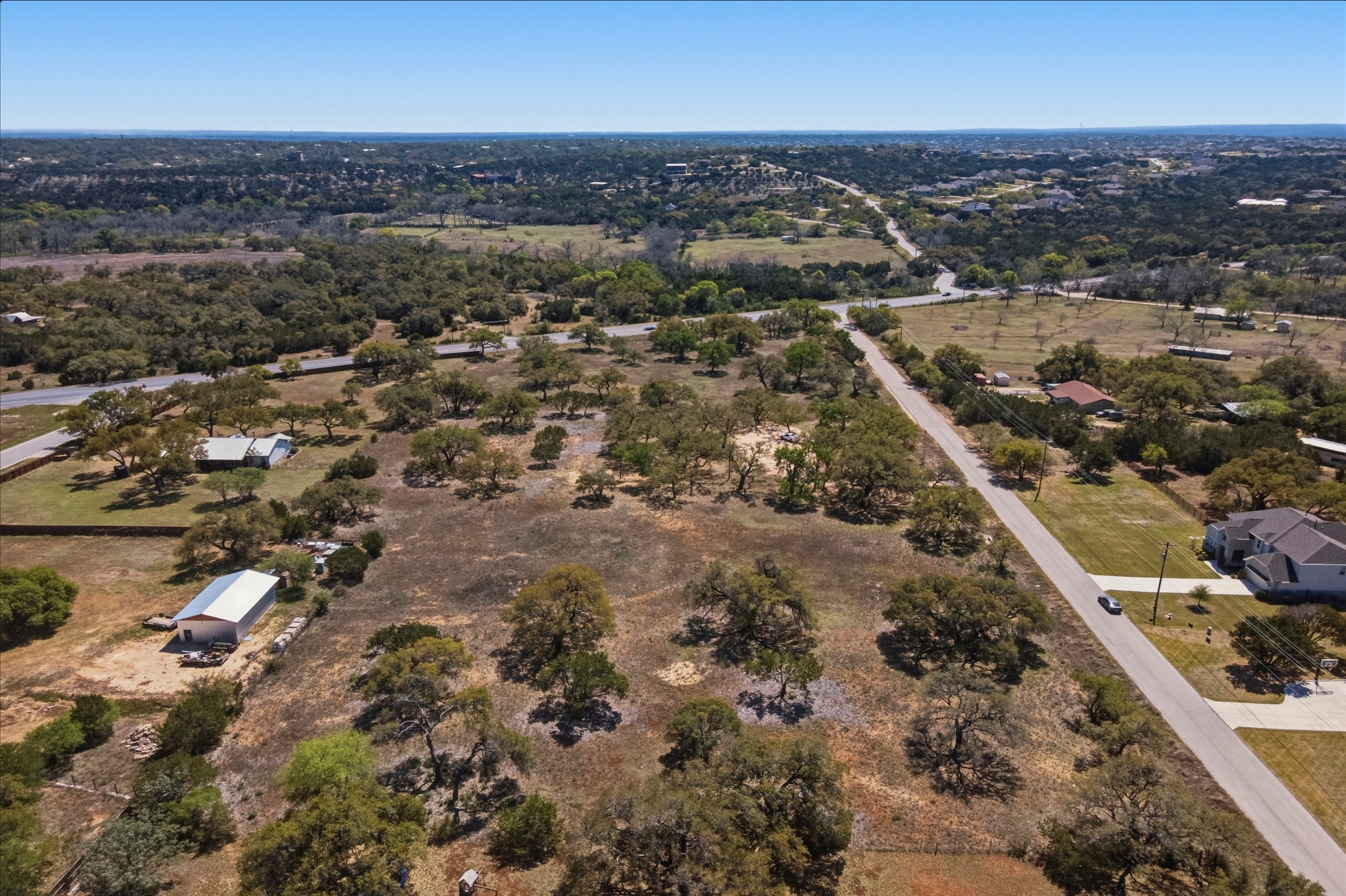 main property photo 18