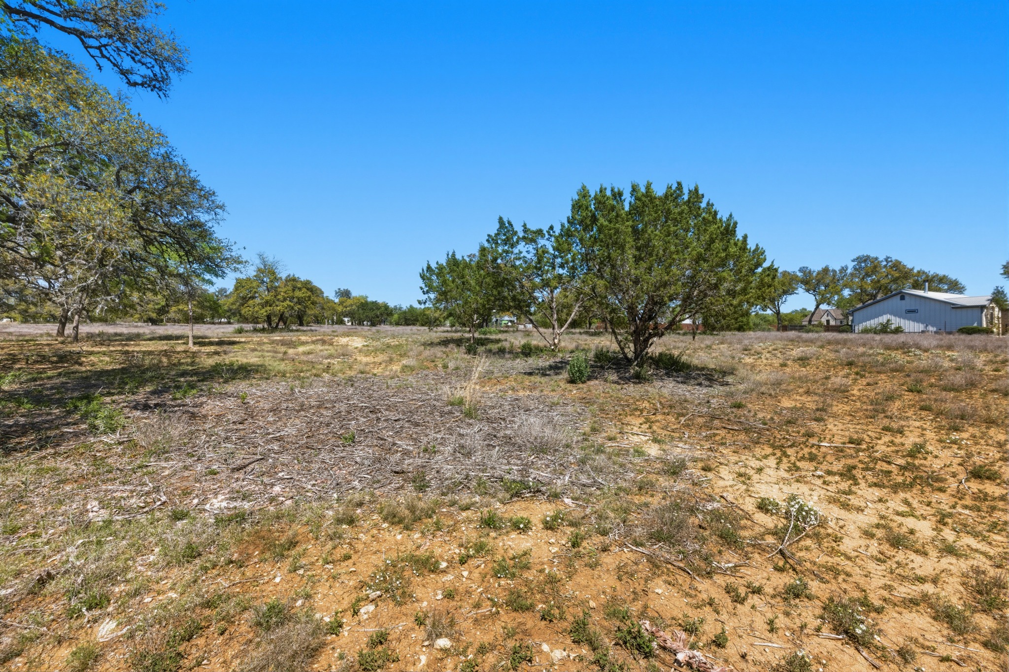 main property photo 26