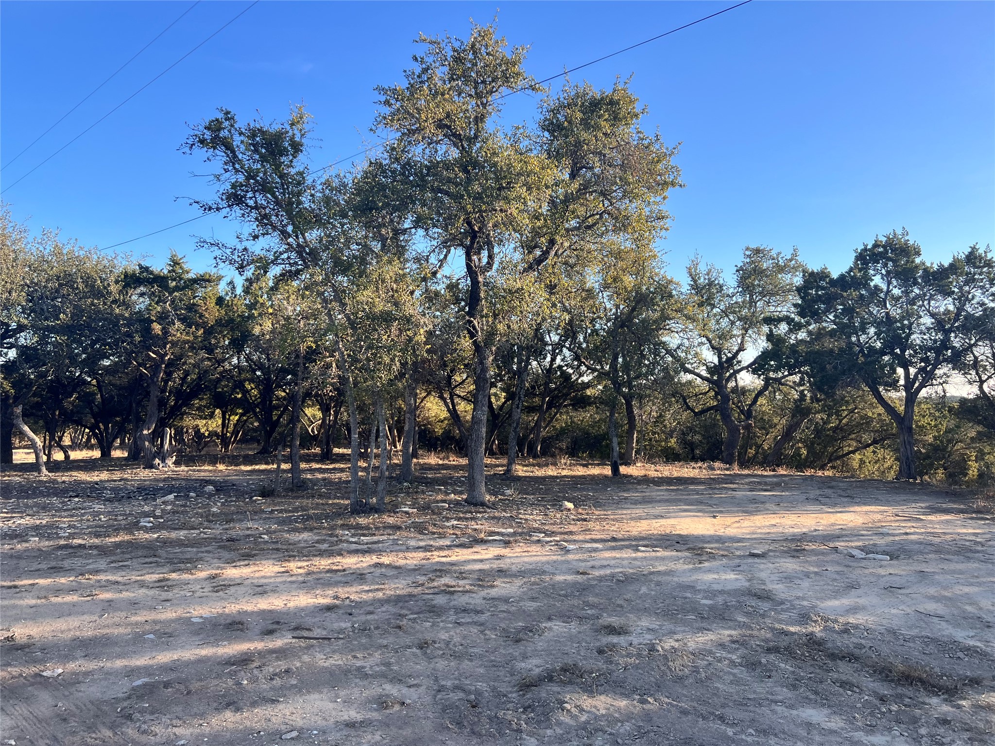 main property photo 10