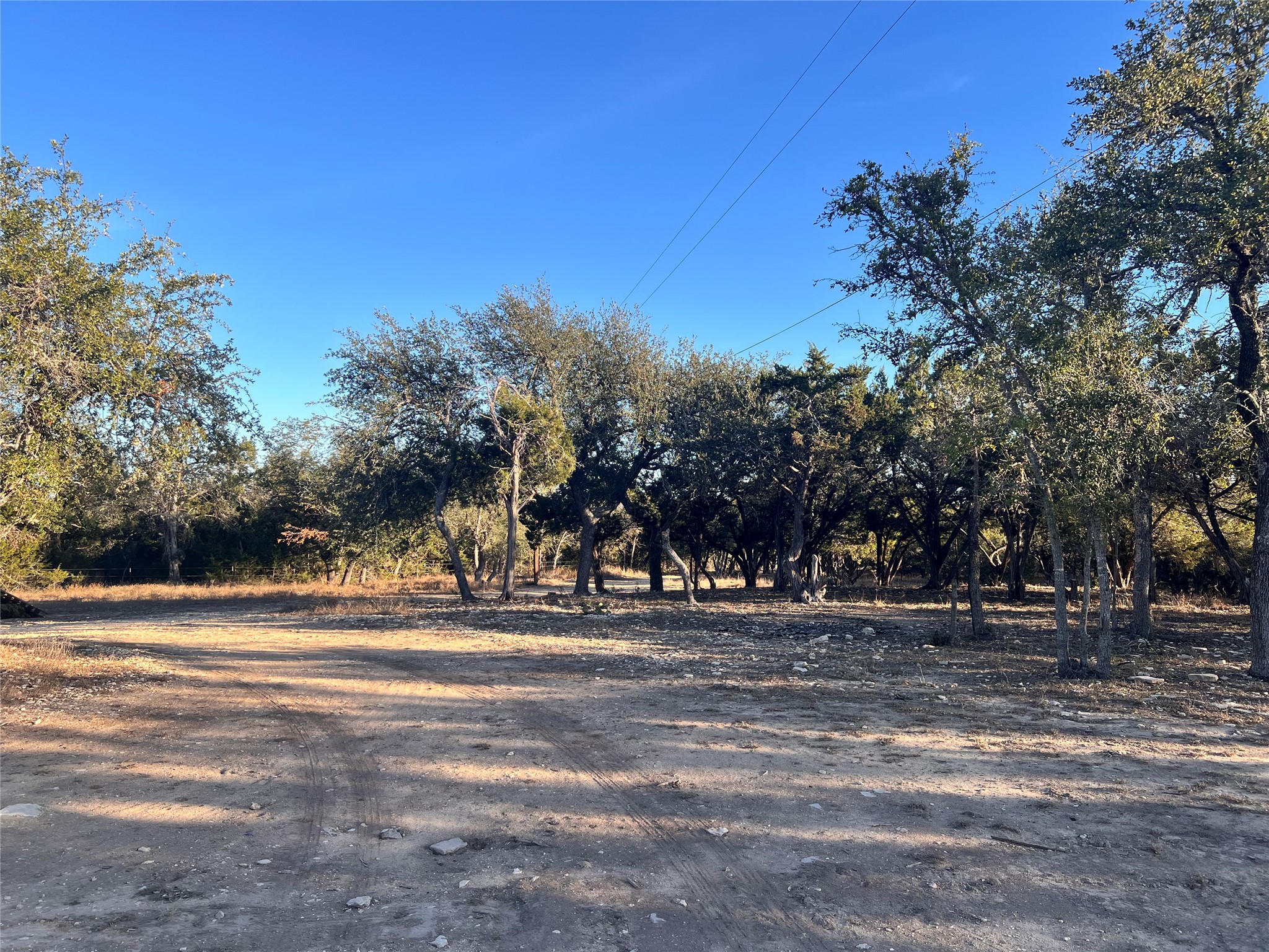 main property photo 11