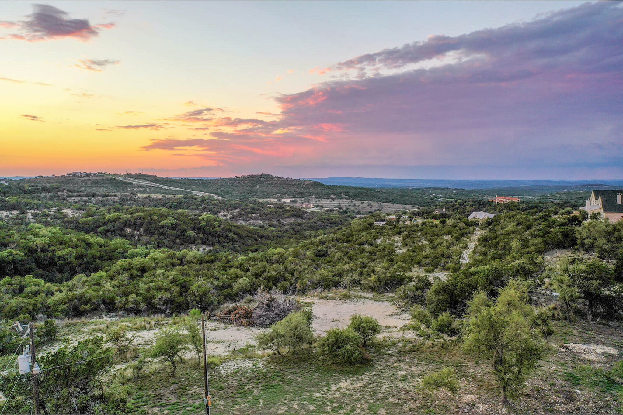 main property photo 31
