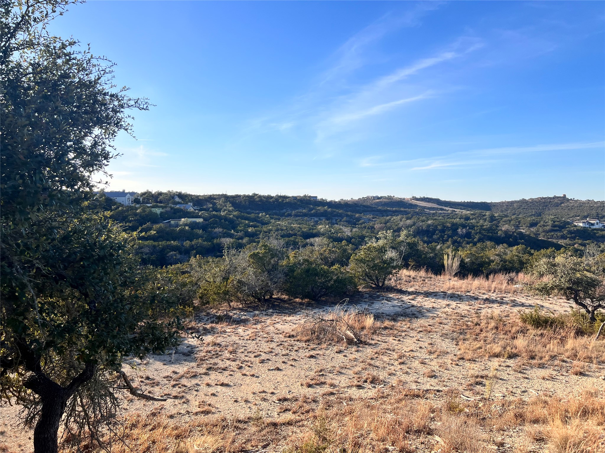 main property photo 37