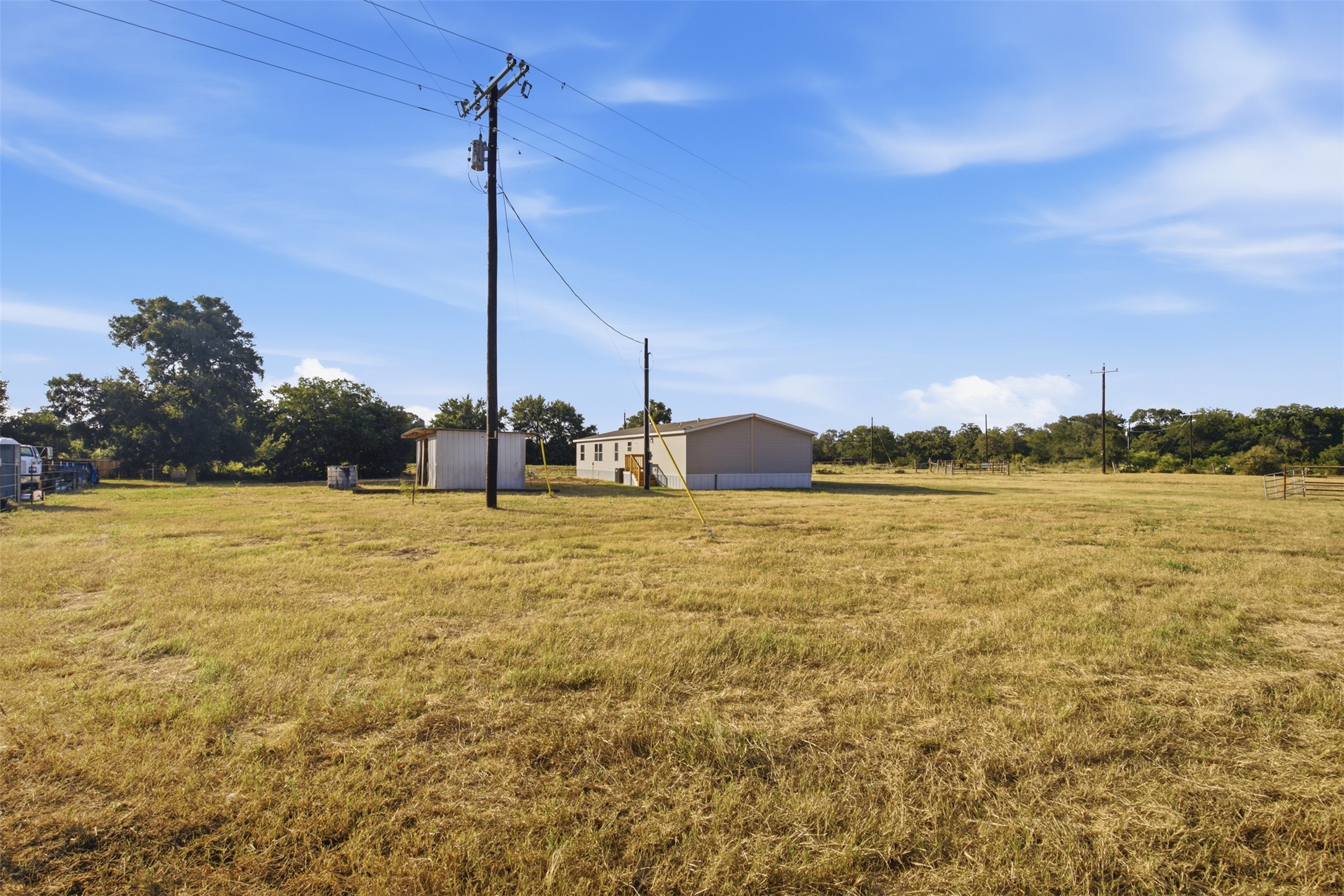 main property photo 24