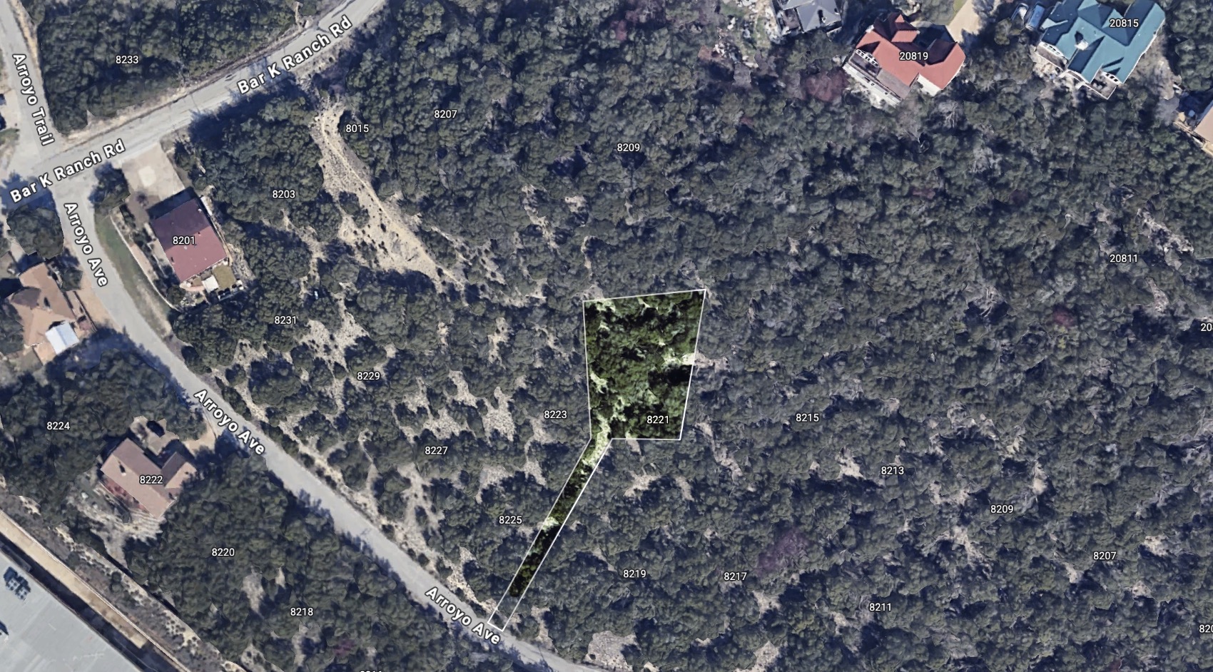 main property photo 2
