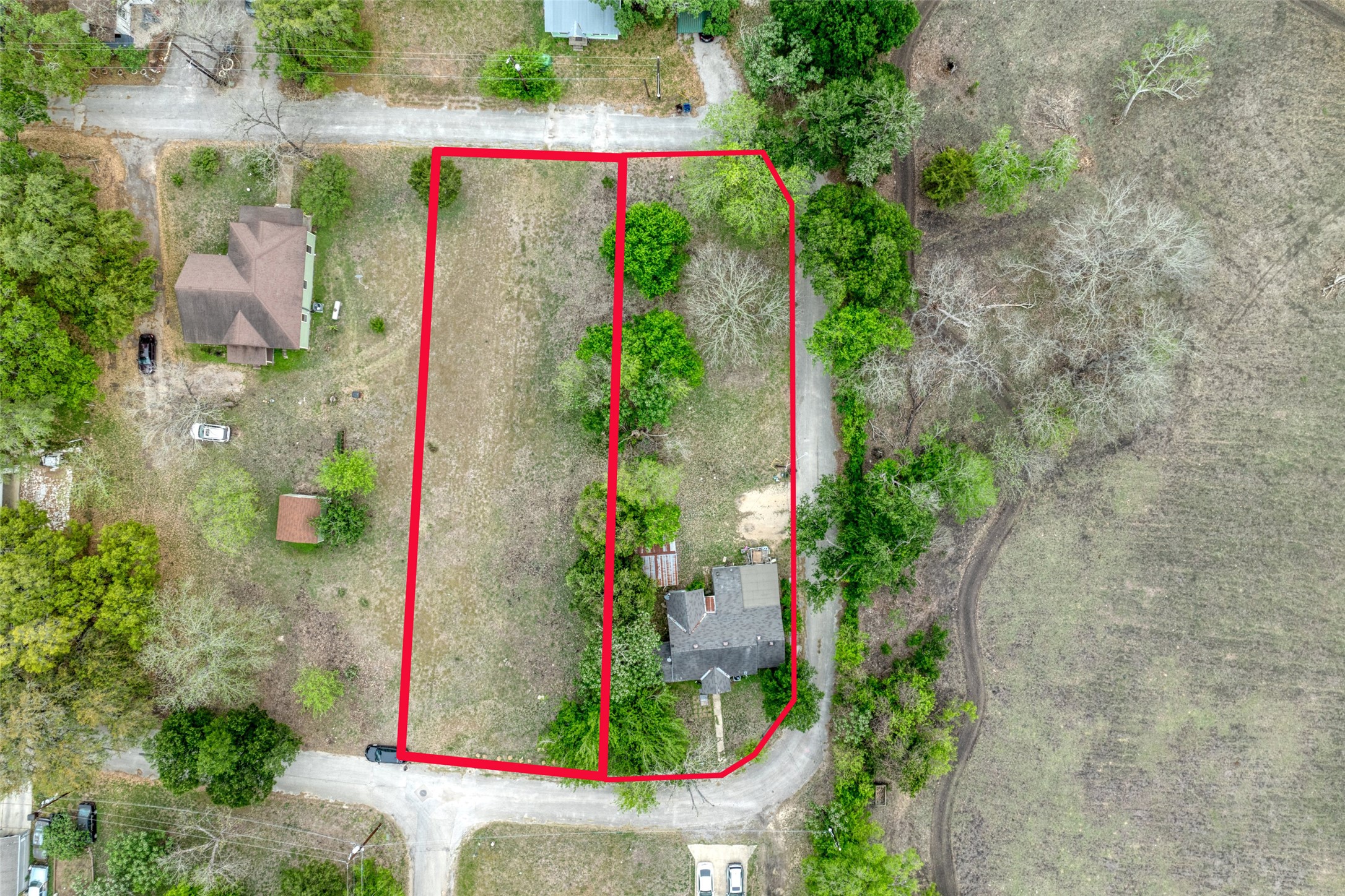 main property photo 6
