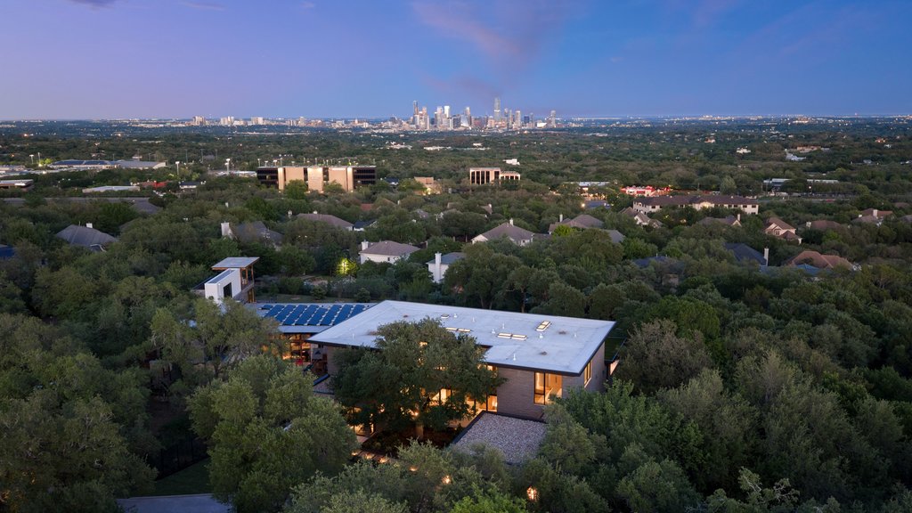 main property photo 35