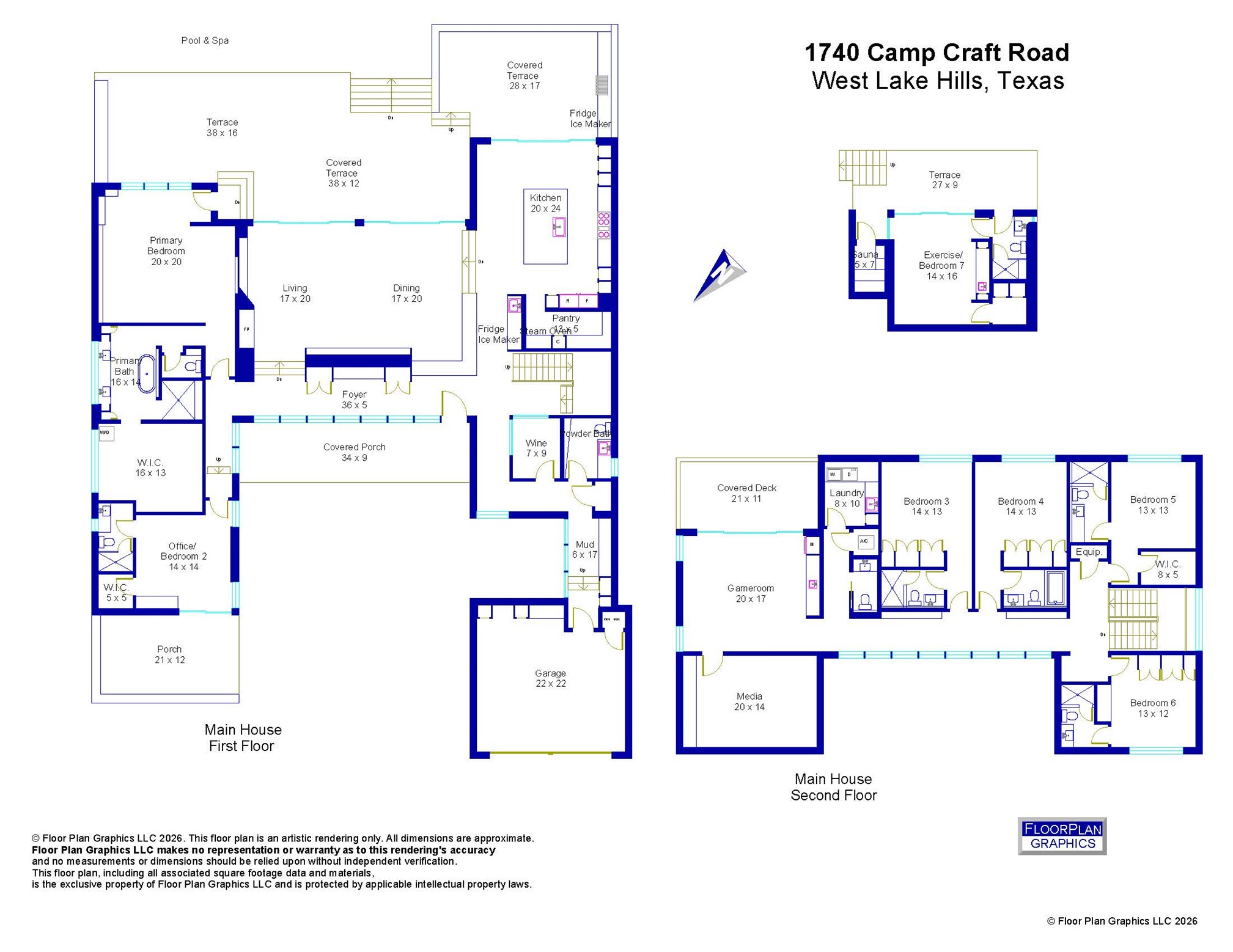 main property photo 37