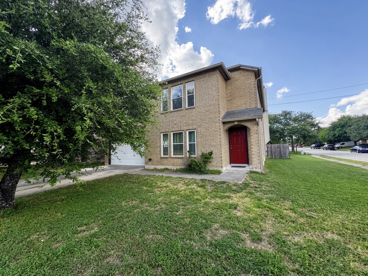 main property photo 1