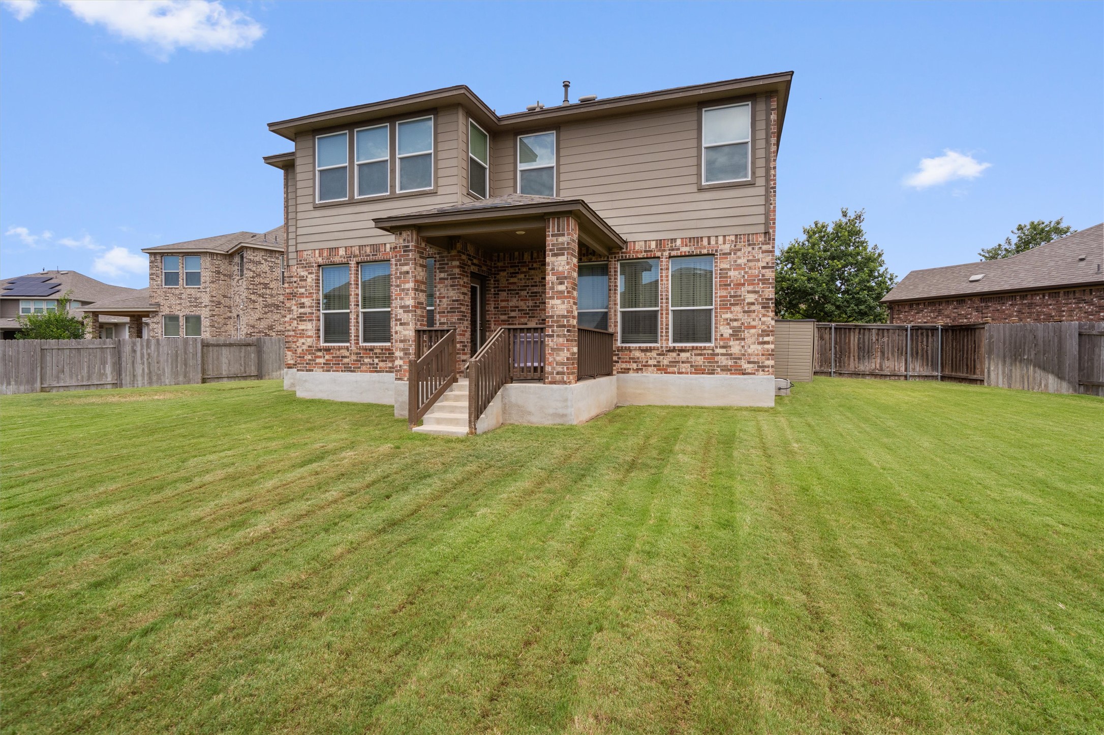 main property photo 38