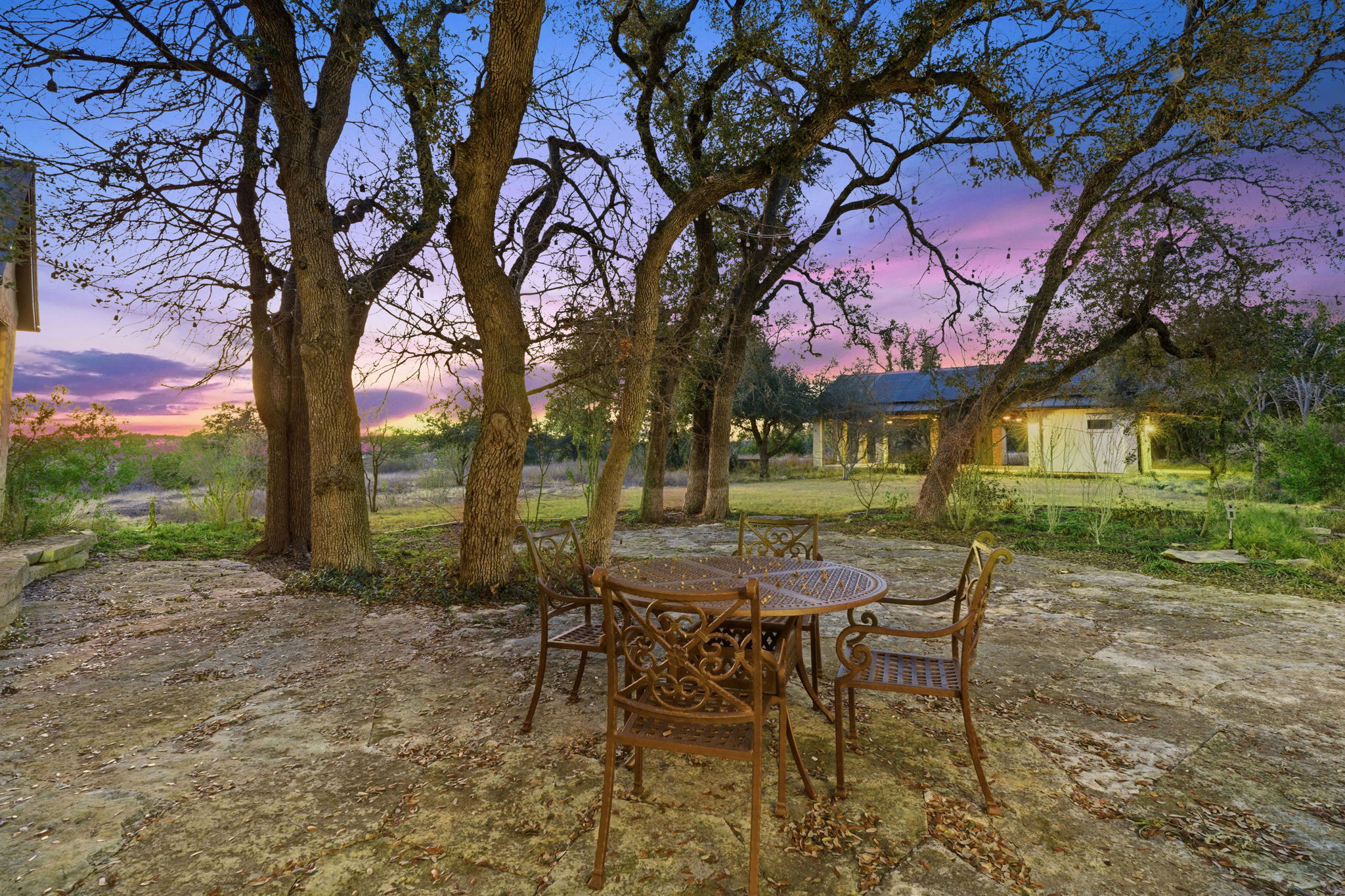 main property photo 27