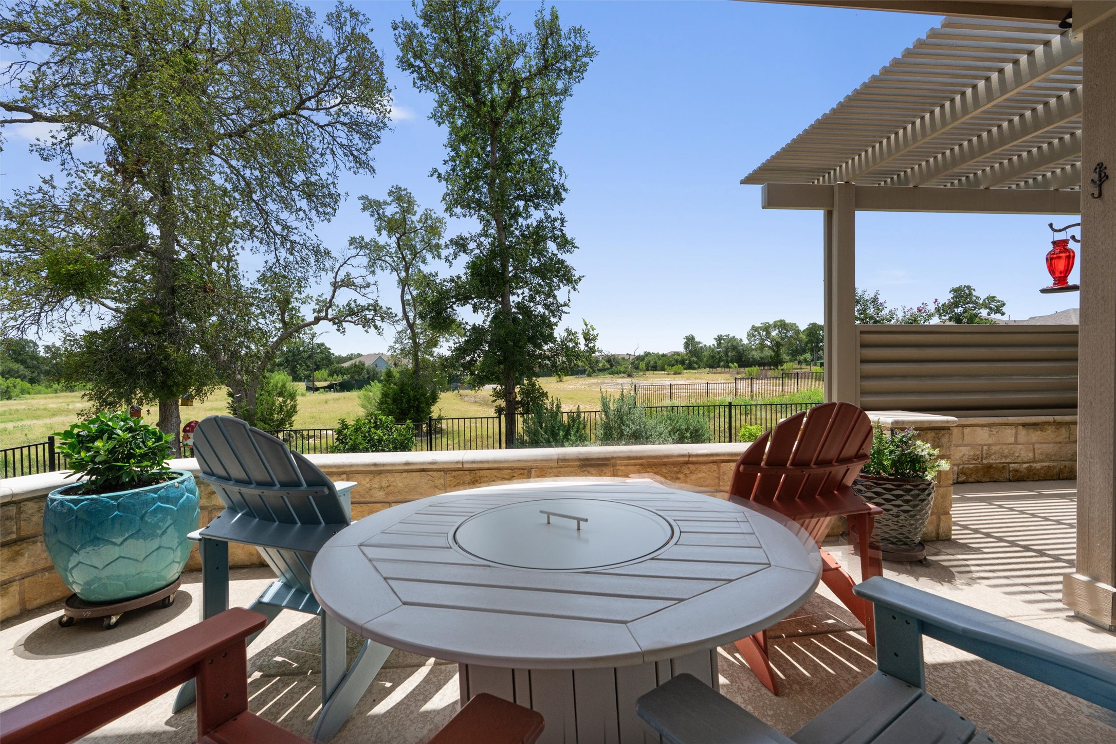 main property photo 26
