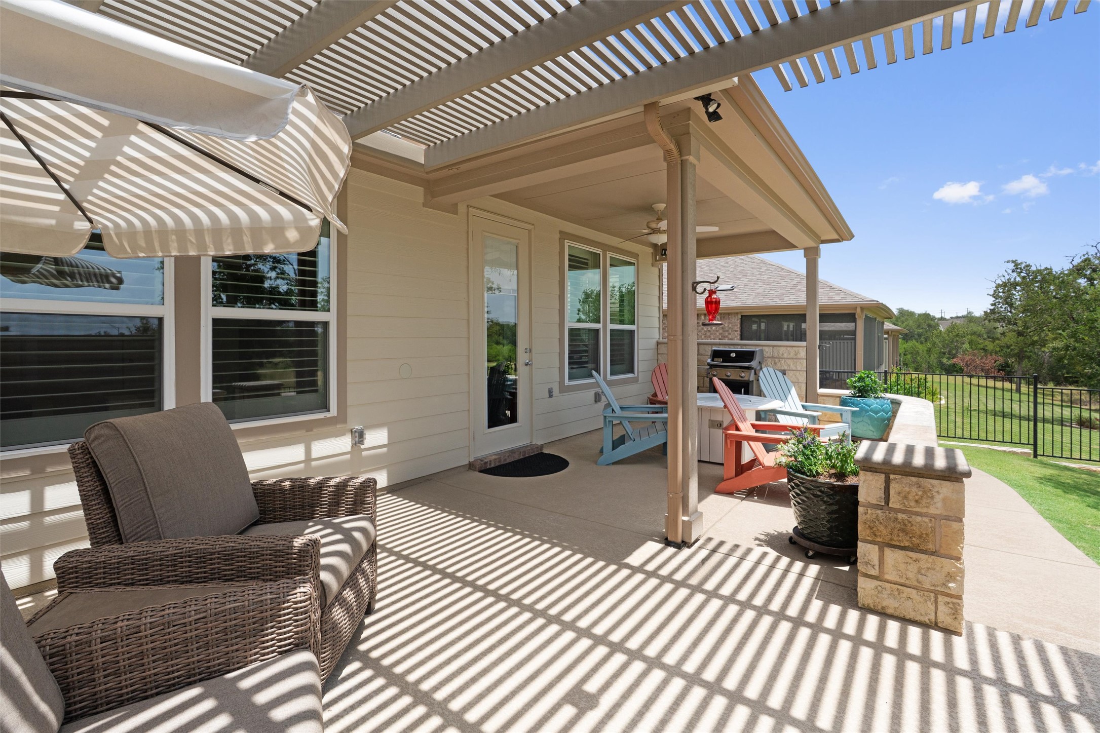 main property photo 29