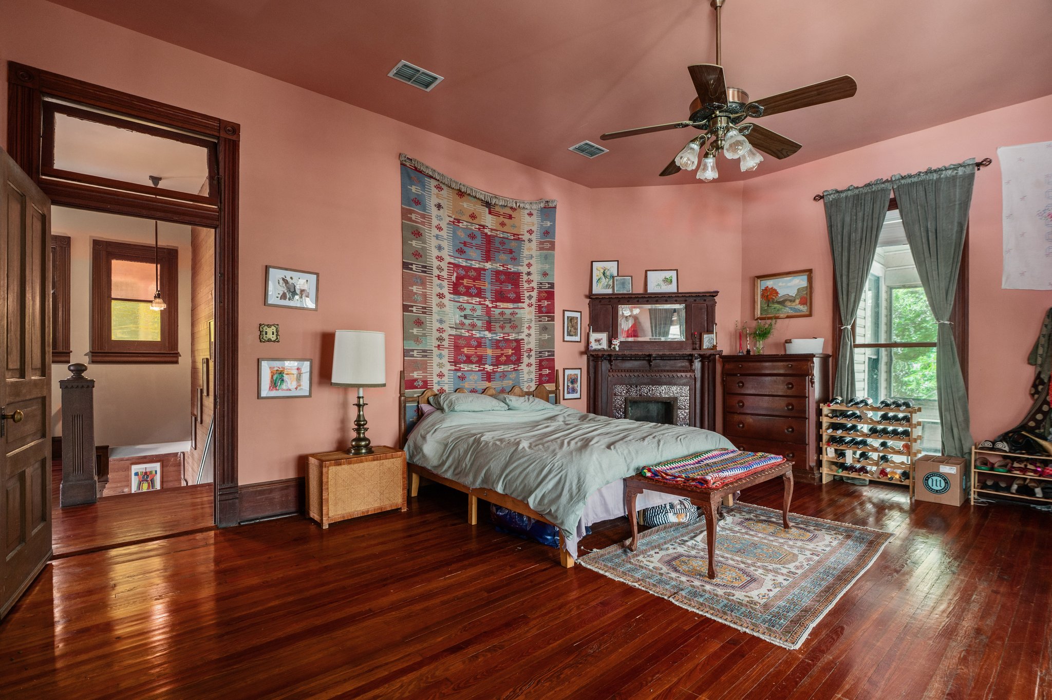 main property photo 21