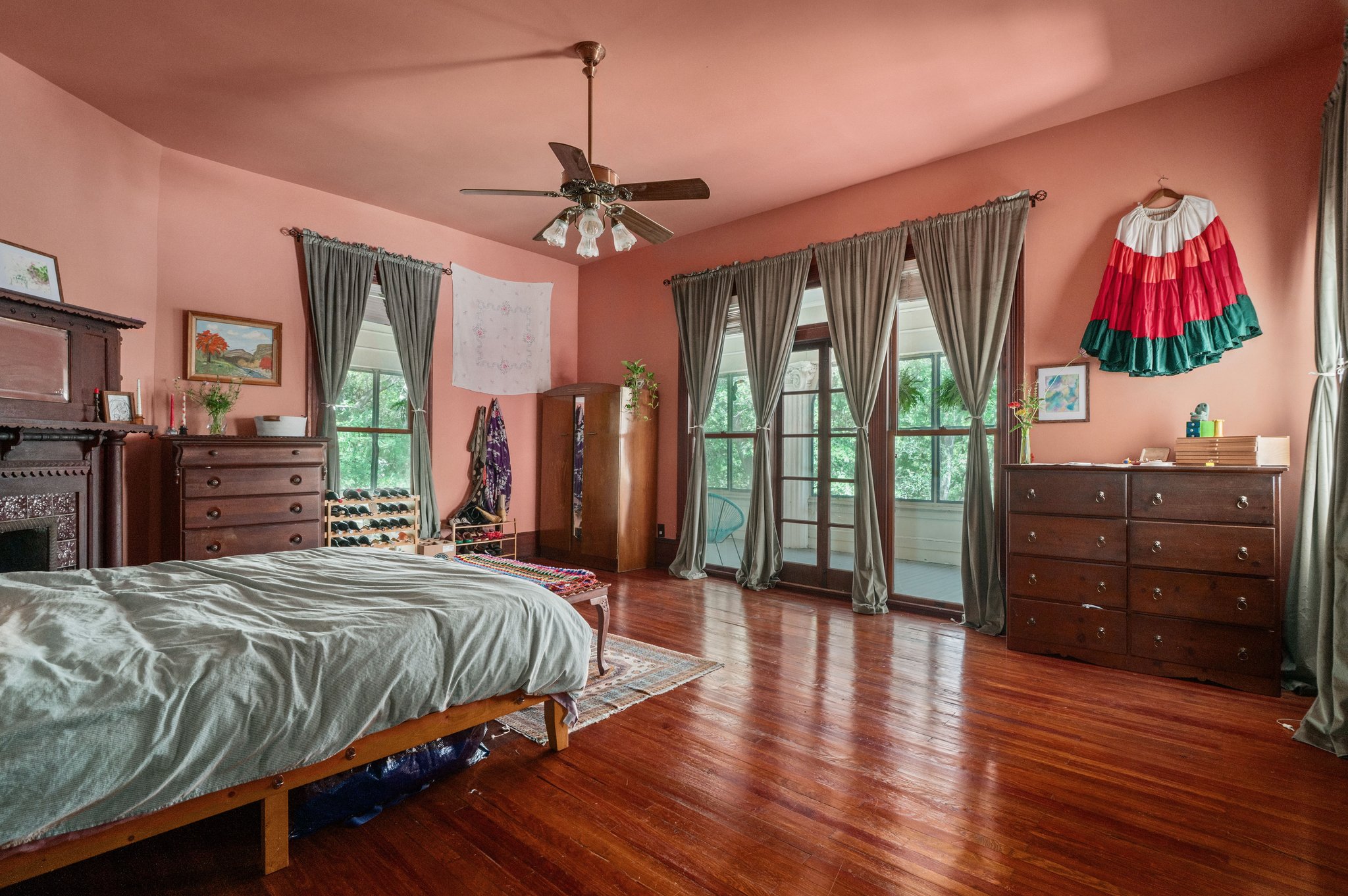 main property photo 22