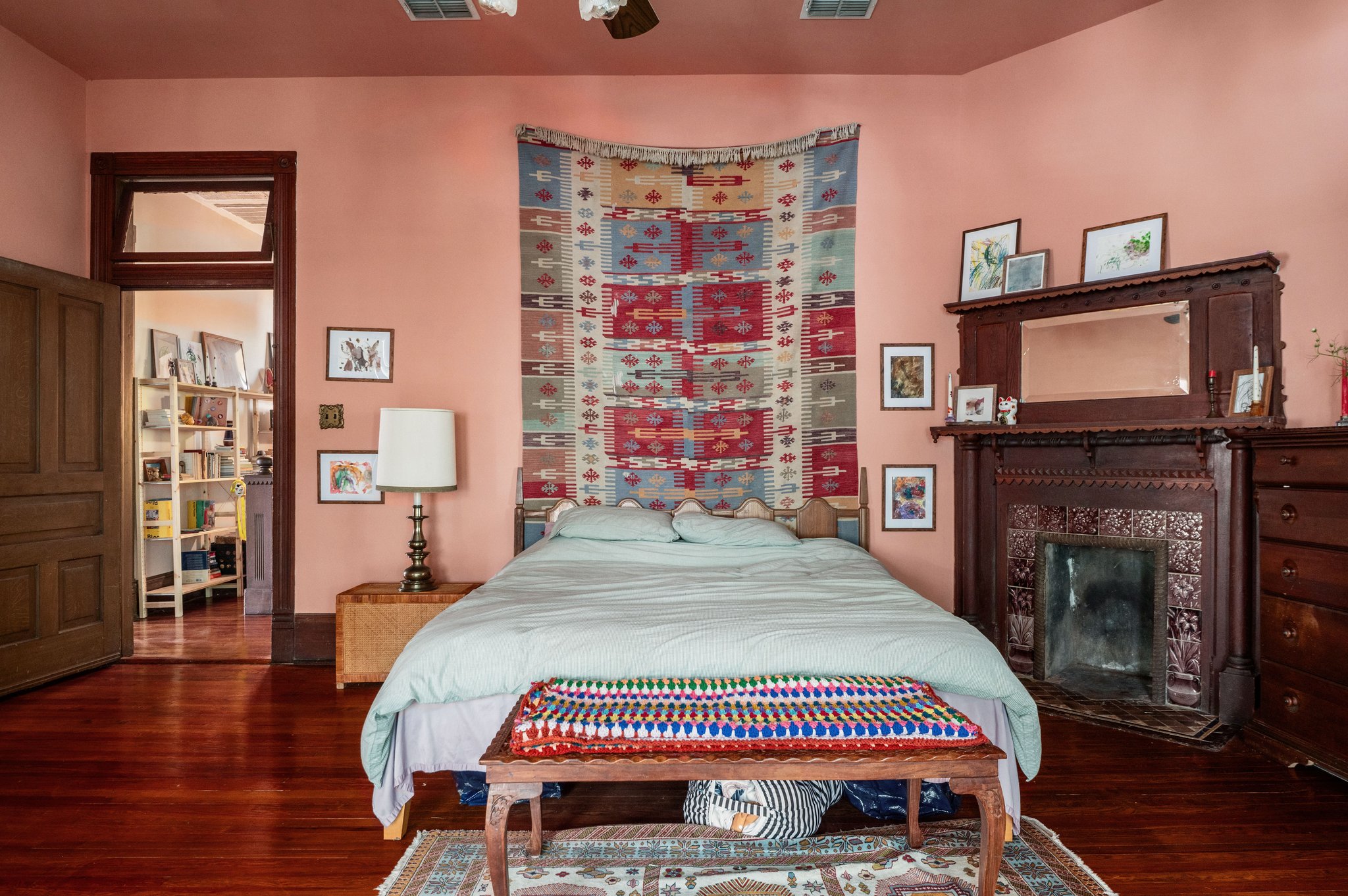main property photo 23